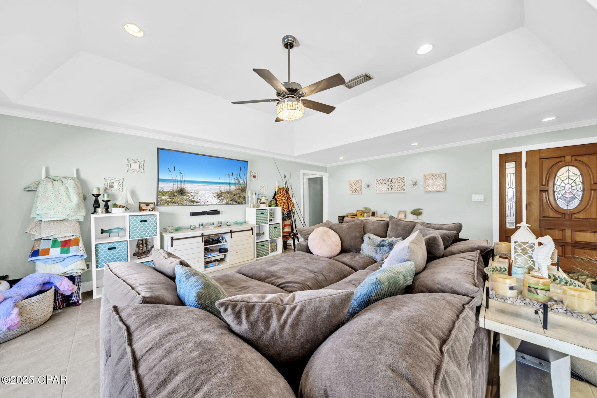 Fgxjcgyr1gtiht13abbhgkkv7nykambpe8zjl3oy8o0