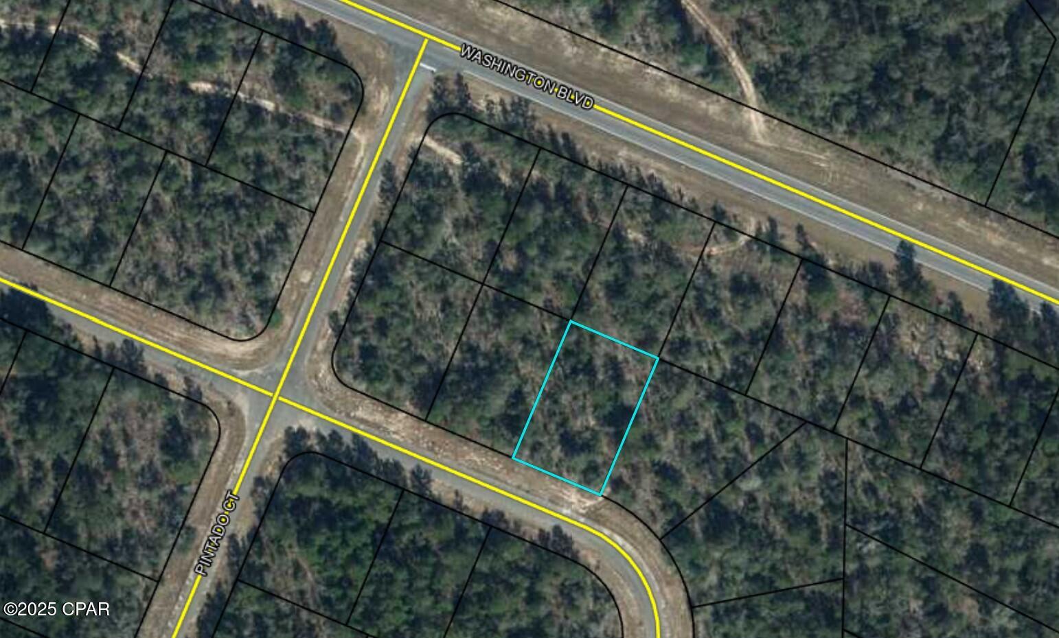 Z5wrplbld1a_iks__cjtwyyzq5mccchodj 4nxxdvkk