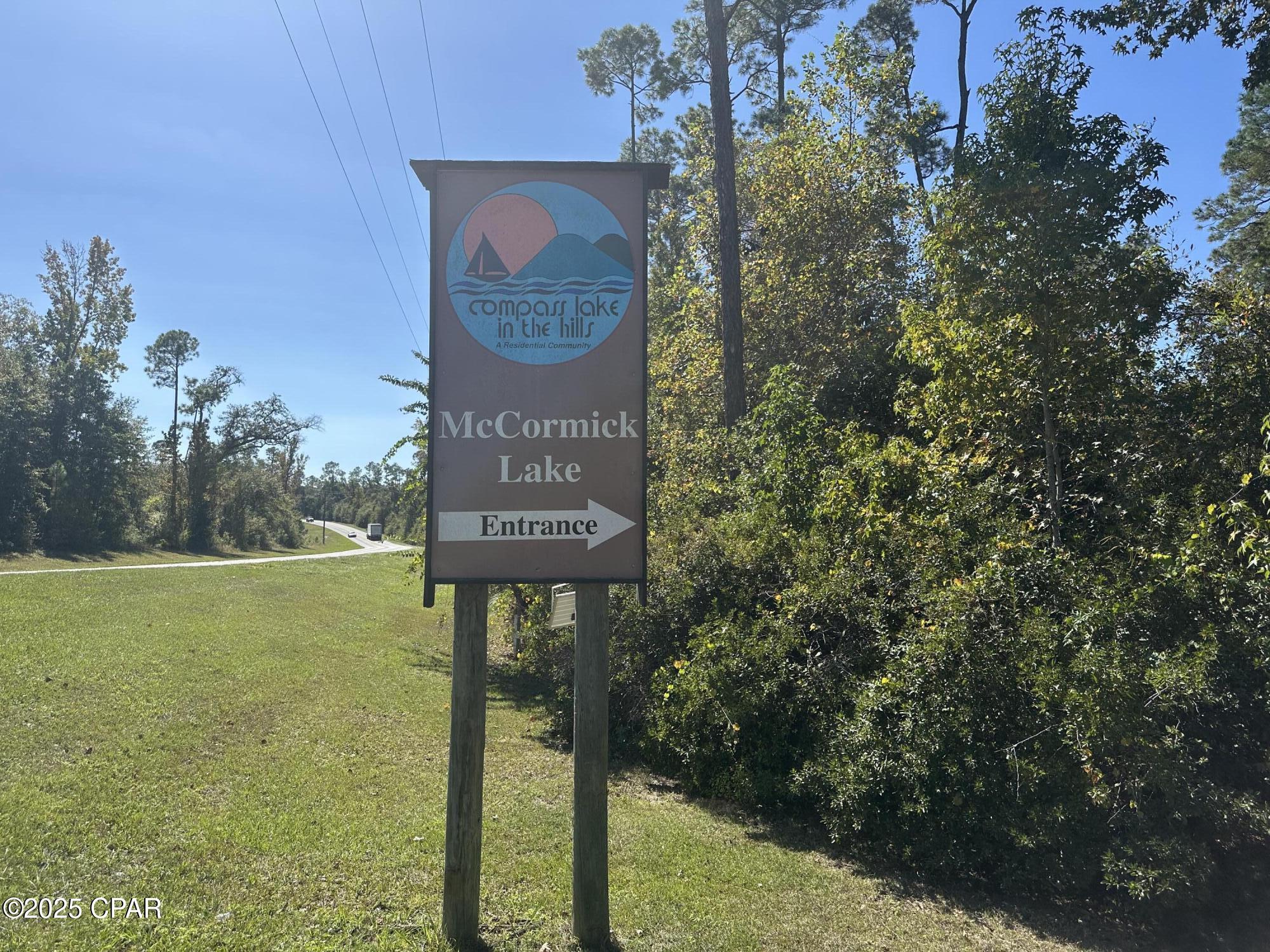 _8jaq7fujyvgjegqvchzqdvalomkla64mnvyokq0lr4