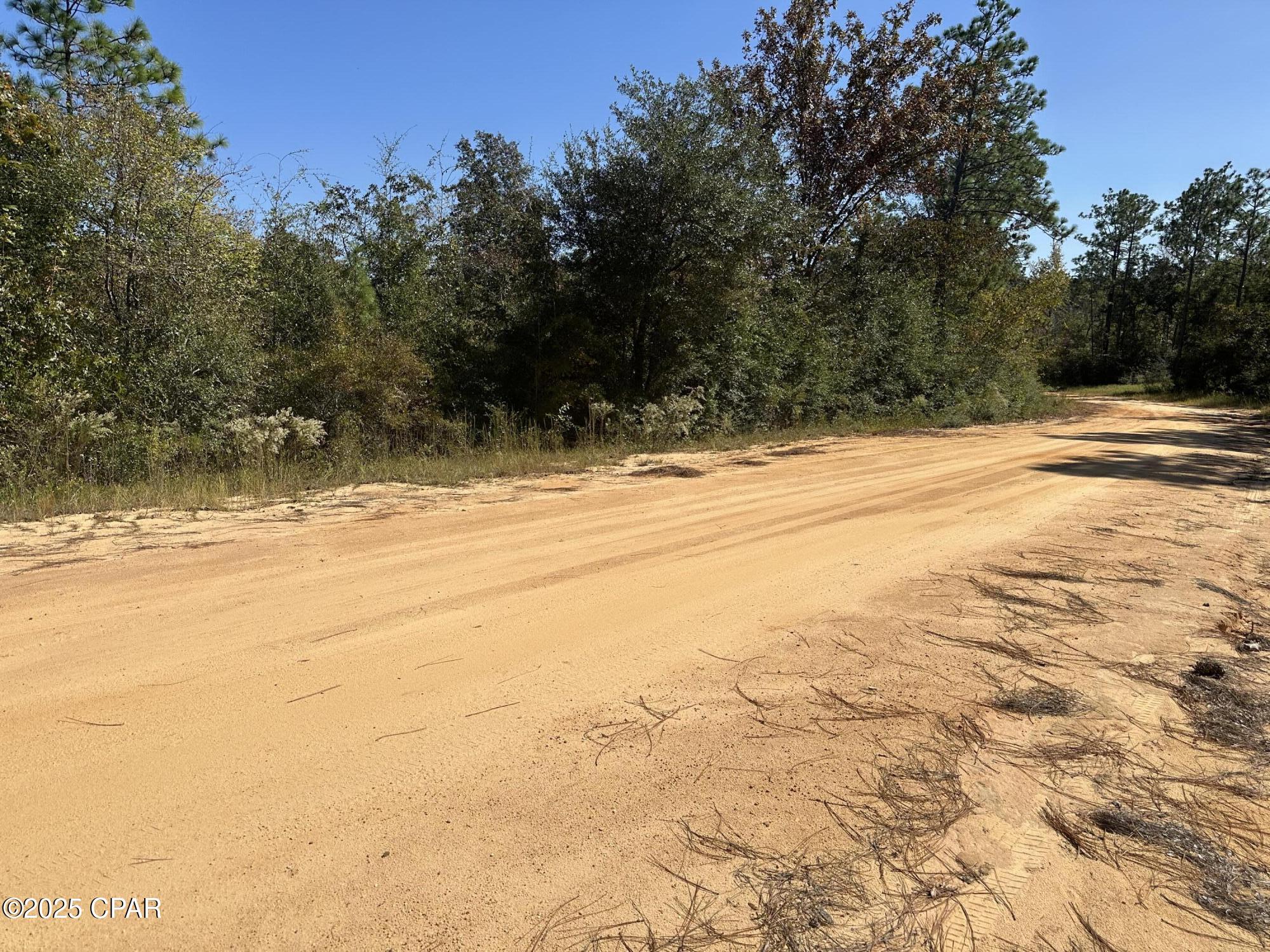 Z7p6pnazg H2euw7d1hu4ldxy7n 1a3z8c6coao8w0w