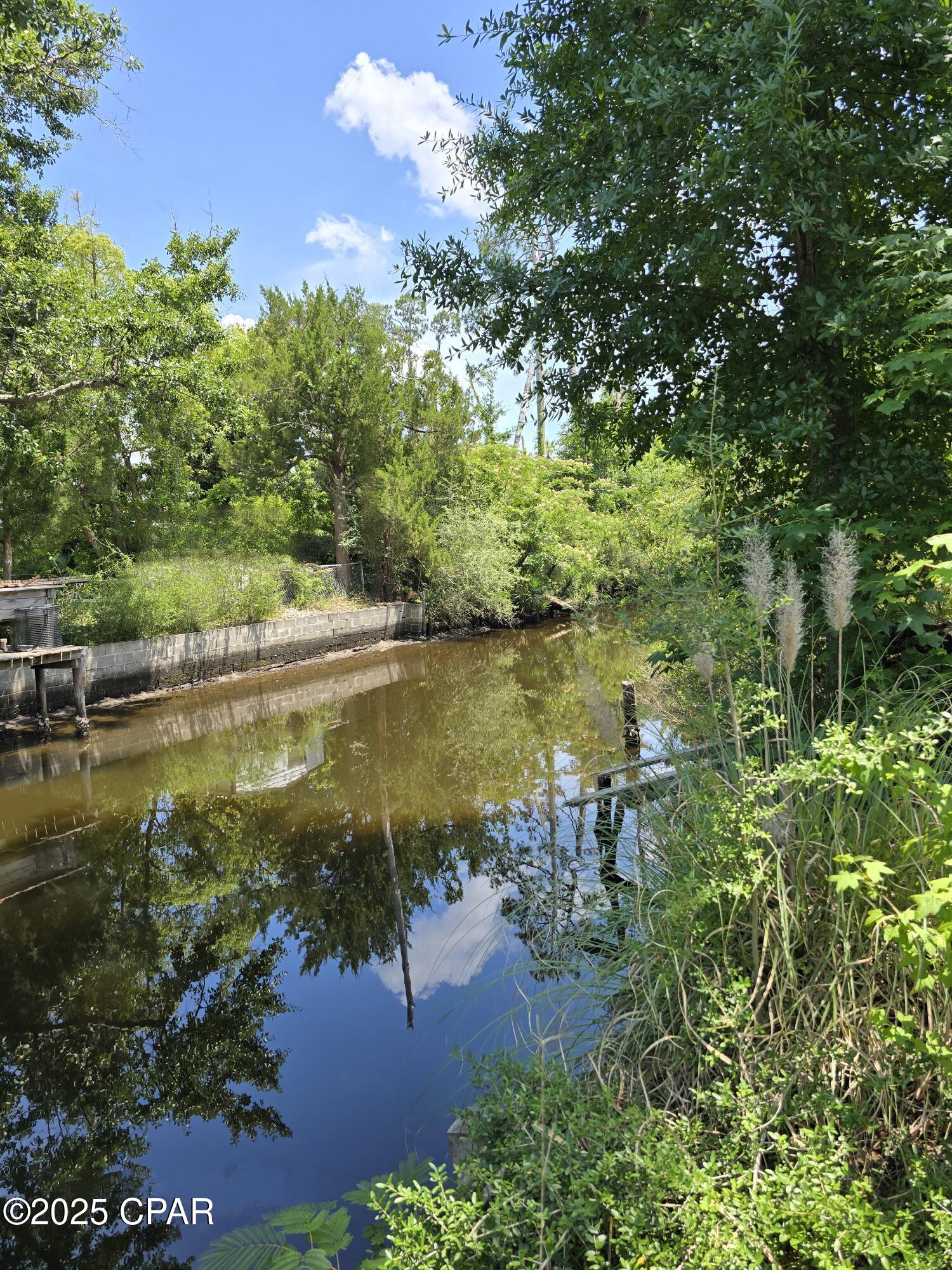 Bzp7g7na91refkaqnfrfy7ssnqothgdmoryvhnxcuoc