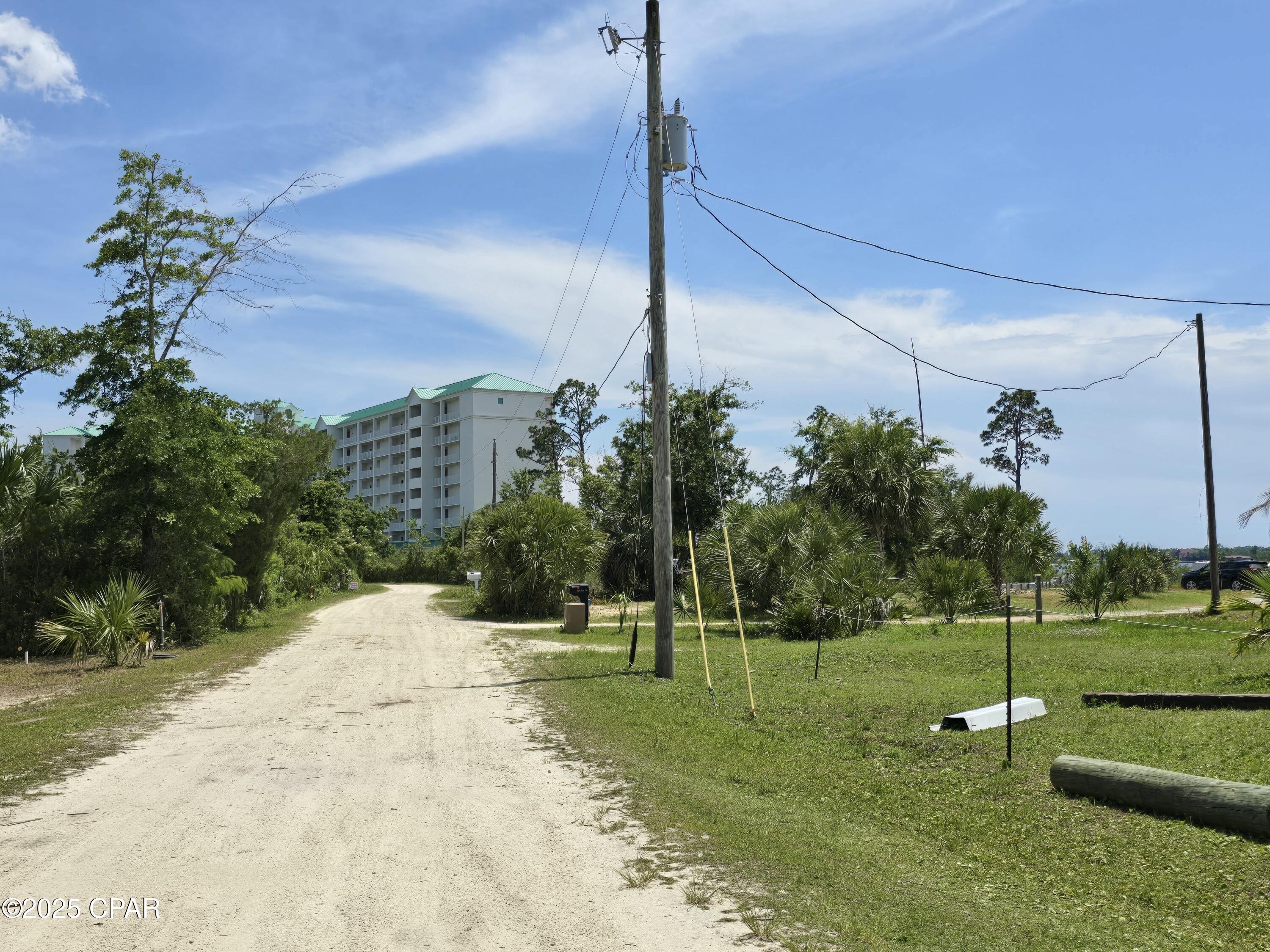 In6enksdj2tee3bwk1fk S2tcc4y8vmdmvwkcz3nimk