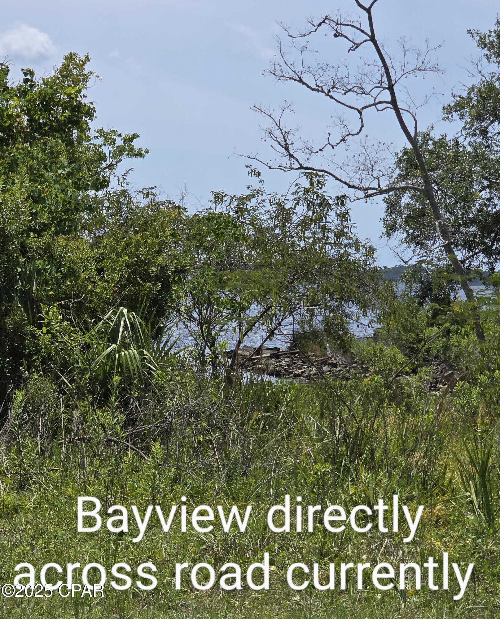 O_2iz6hpyhw8w3vvjoovxqypaeo3wm7goly6qseyw9y