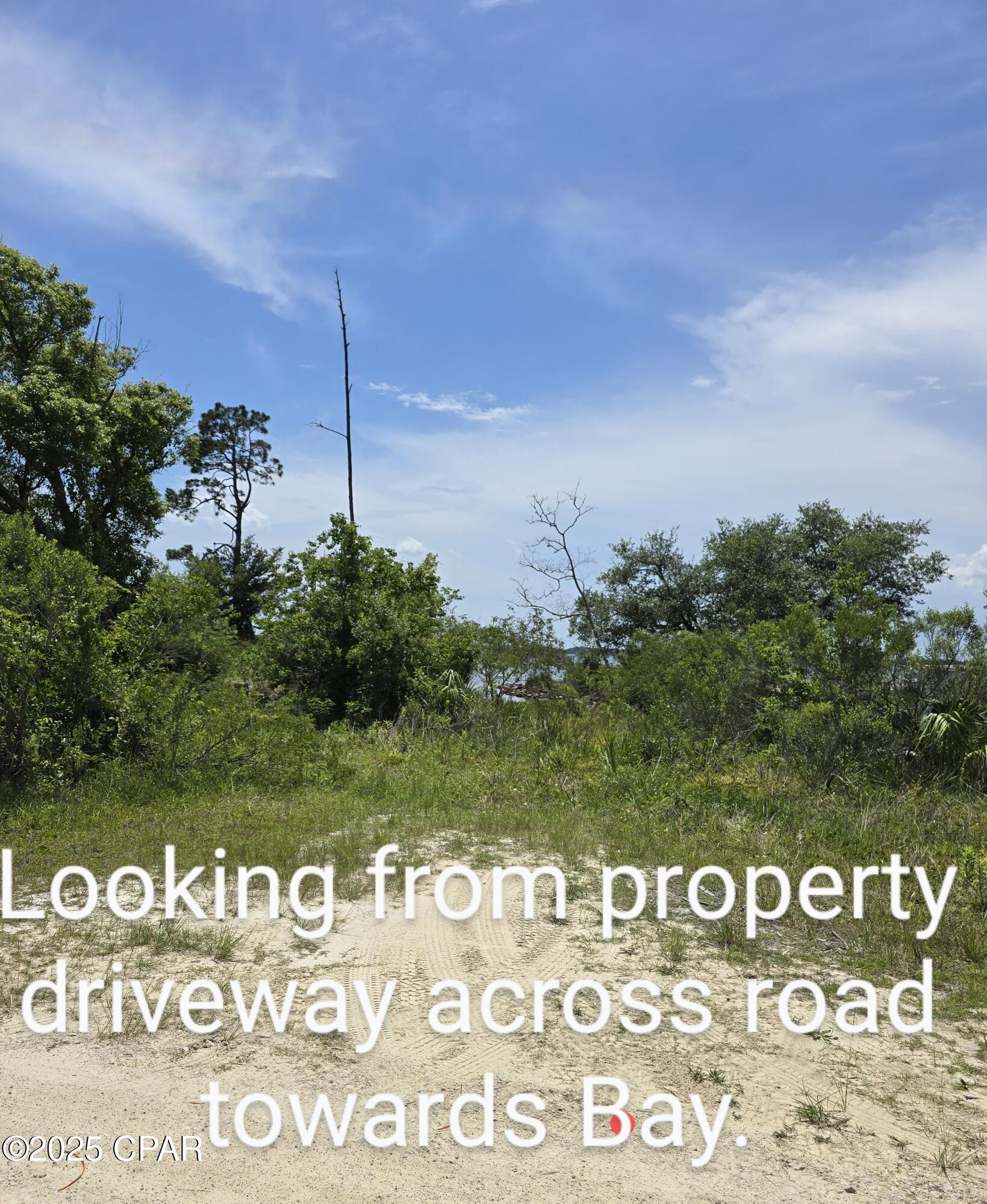 Fxitqxxqudygt 20tkrslmcwqtqaptwcayhhzftcet8