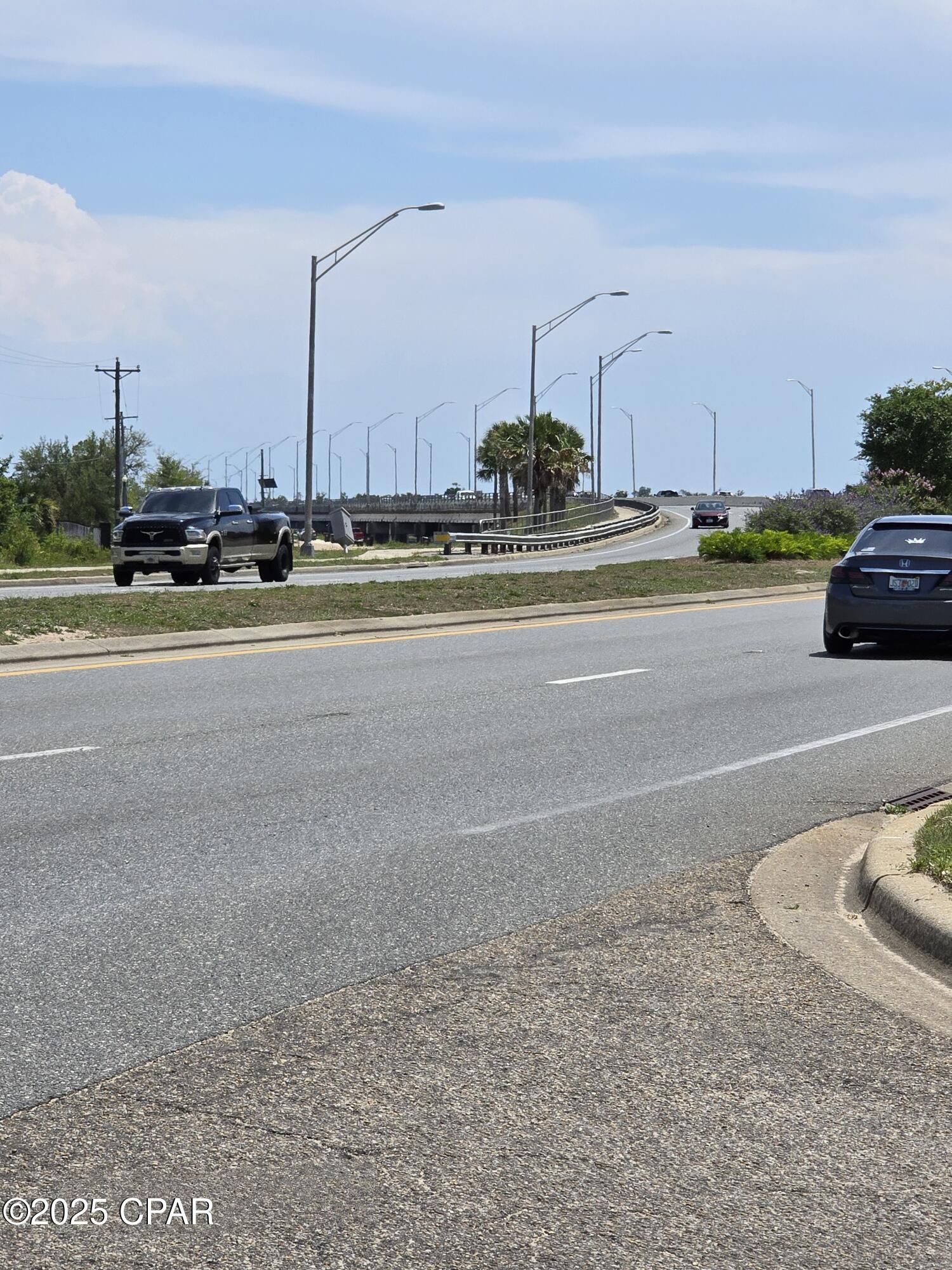 Image 13 For 6420 Marvin Lane