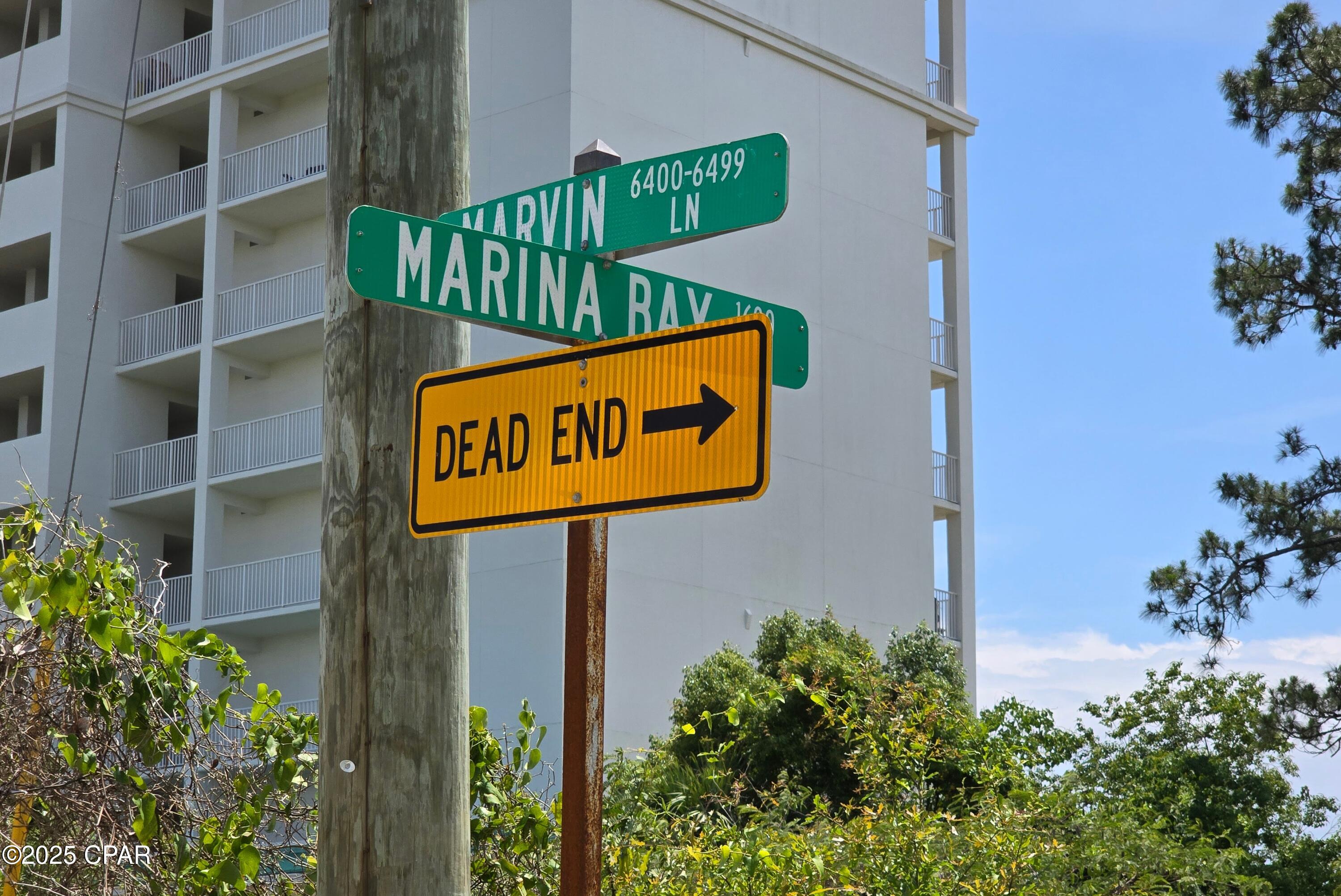 Image 14 For 6420 Marvin Lane