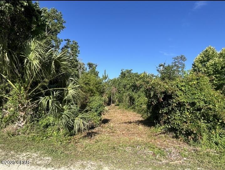 Image 2 For 6420 Marvin Lane