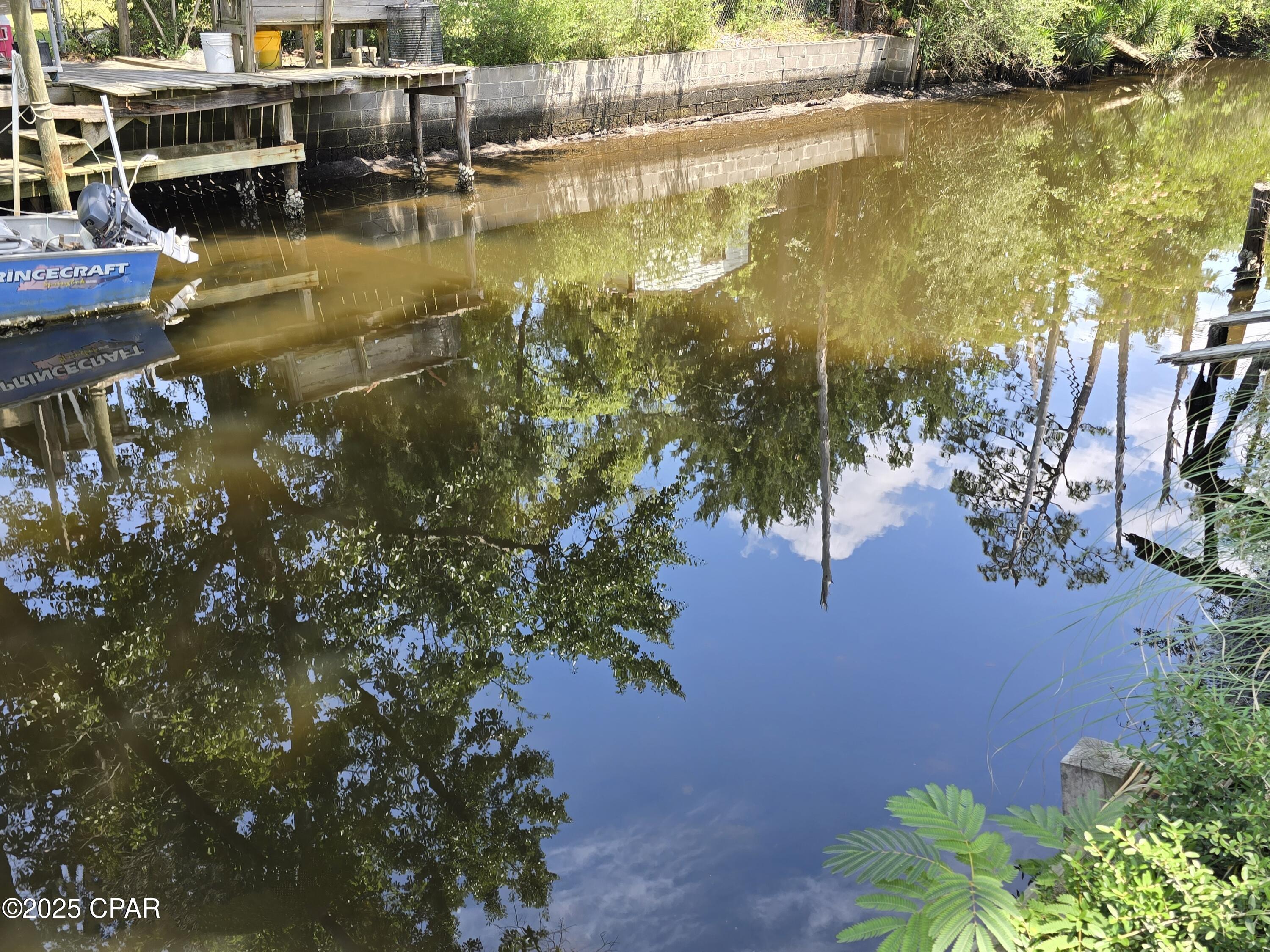 Ixwcdwyi8hytsv1mxgc3g9j Hofqmua52ykahu4trtw