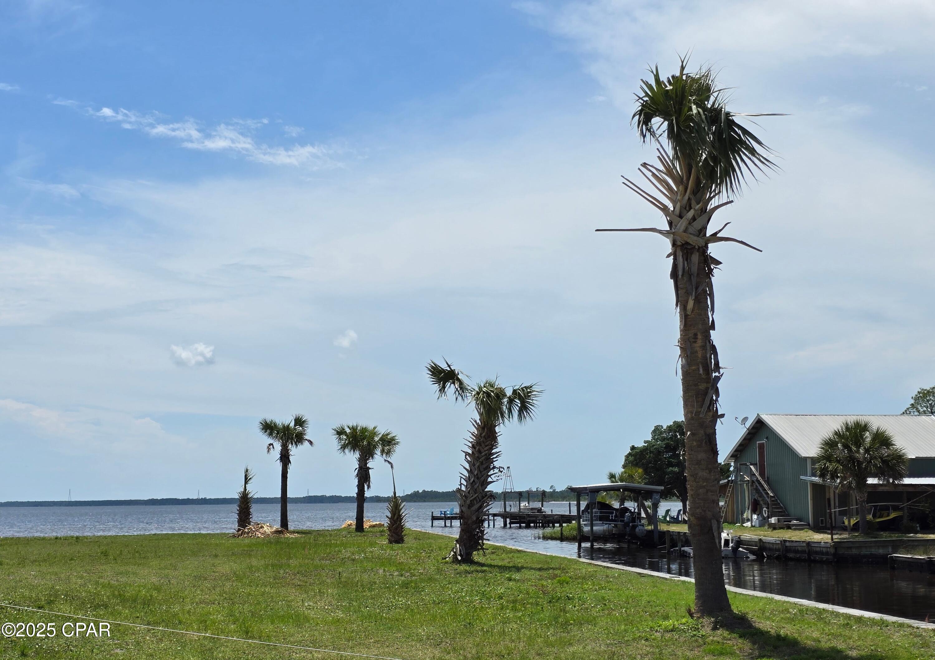 Vakzwmdskartxkhezwti0gjjn96yuciaiwros2itoau