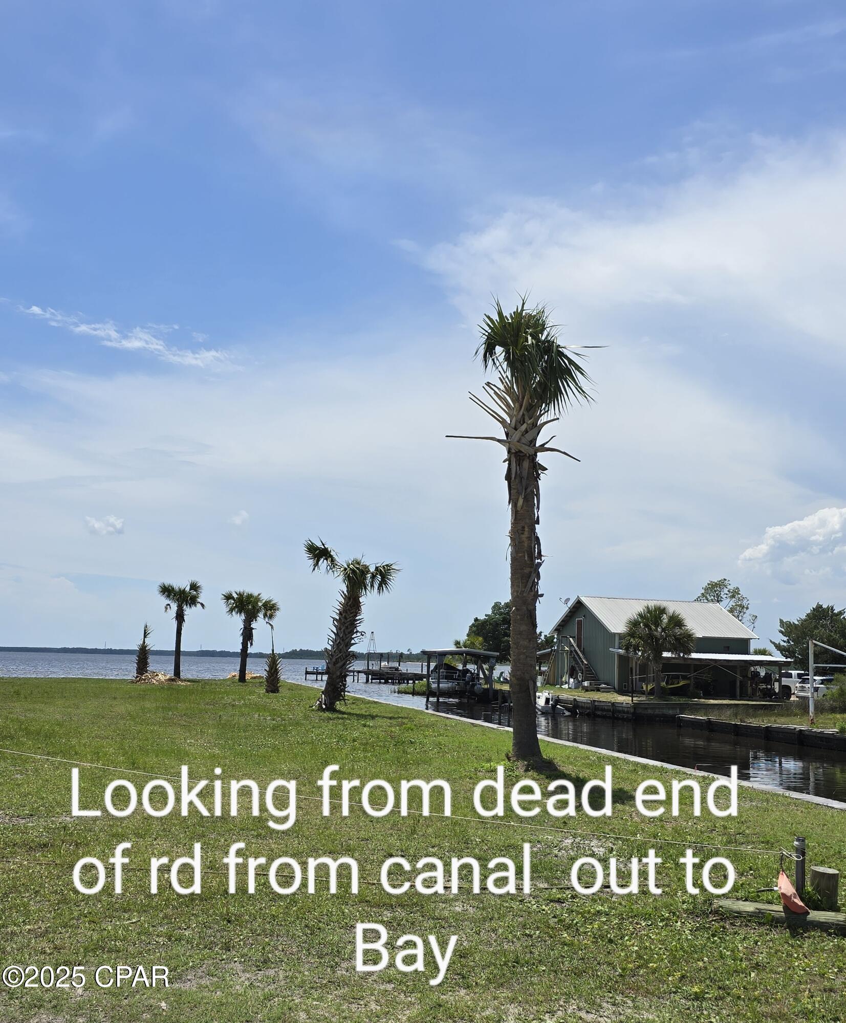 06vmnvujb9p_mfpycmzn_0vilwrxnbortq9yjkou3oe