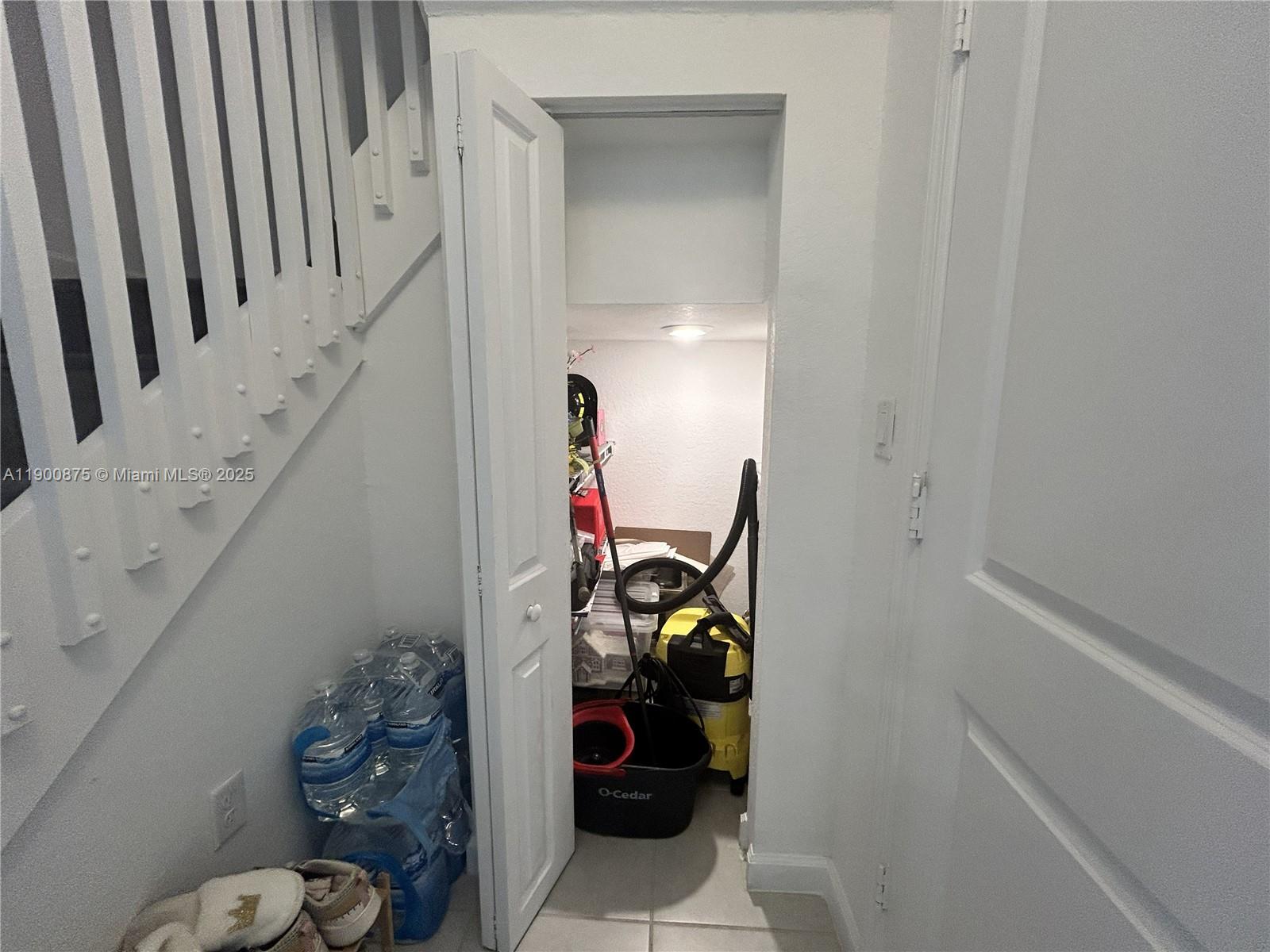 Property photo # 8