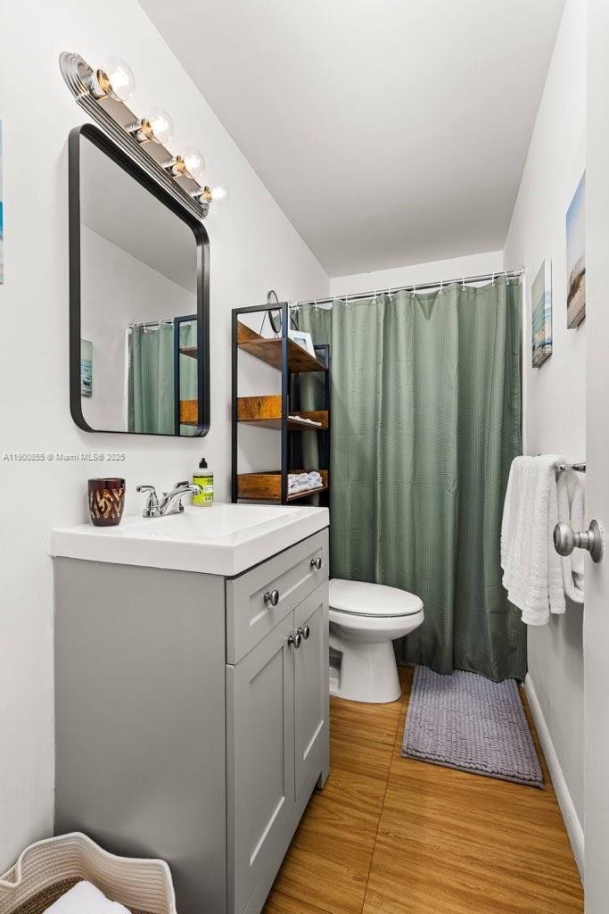 Property photo # 6