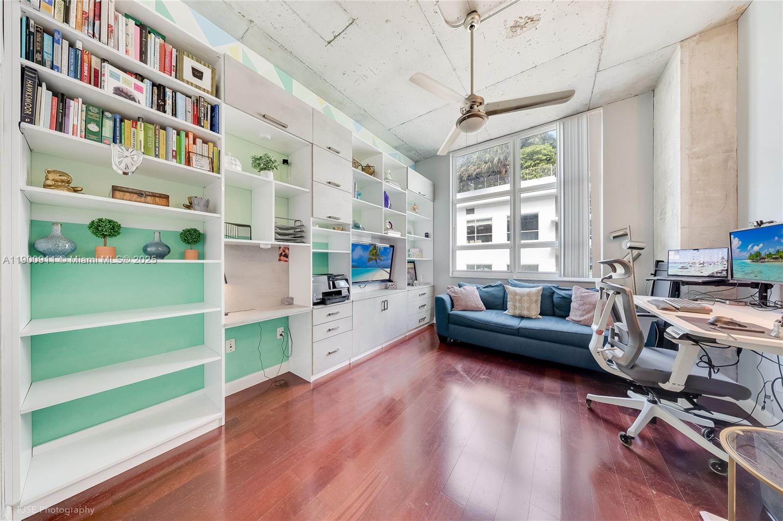 Property photo # 8