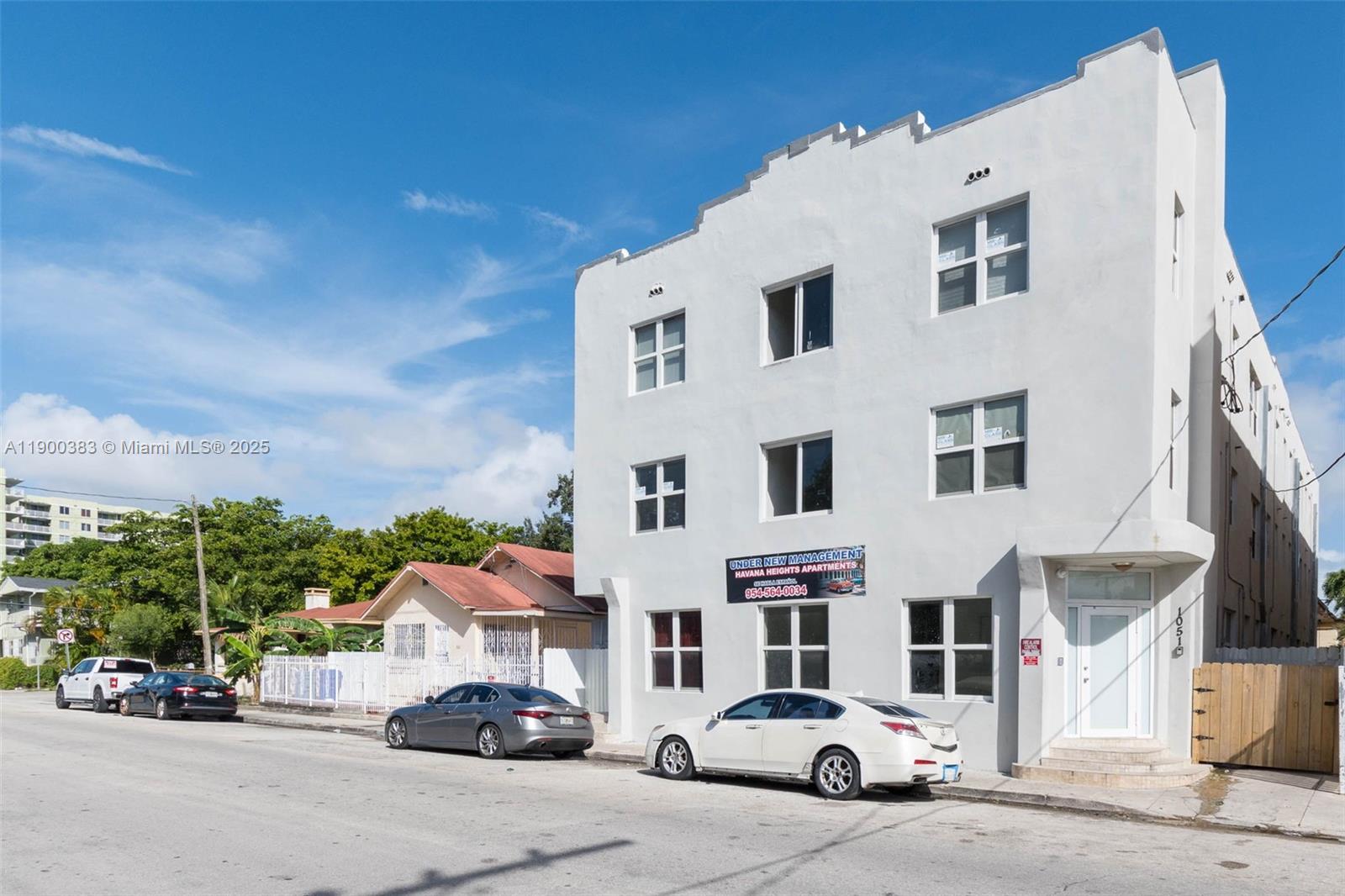 Property photo # 0