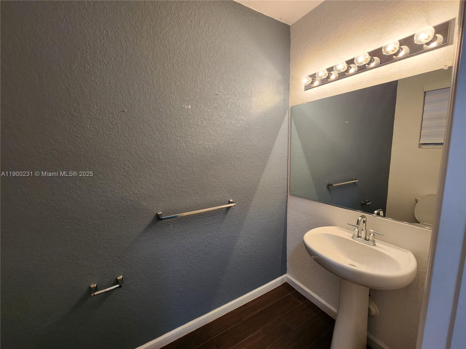 Property photo # 5