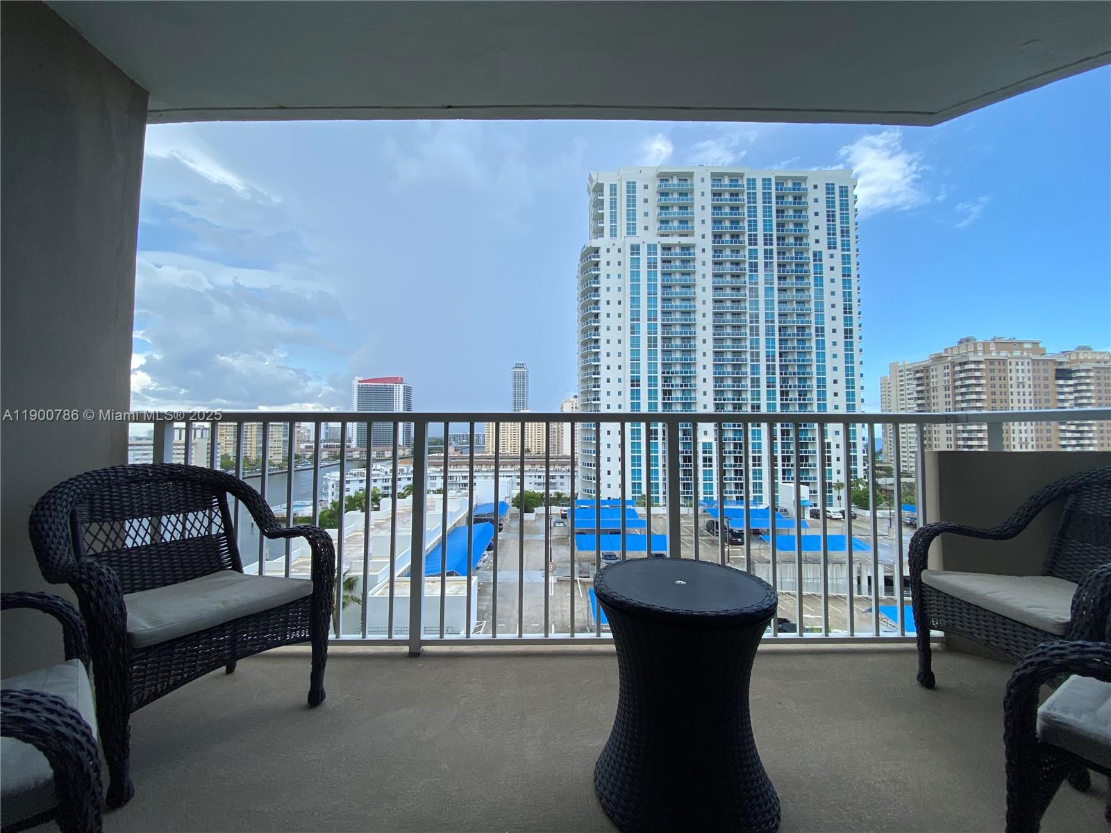 Property photo # 9