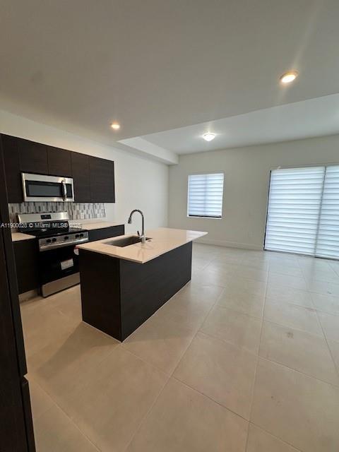 Property photo # 7