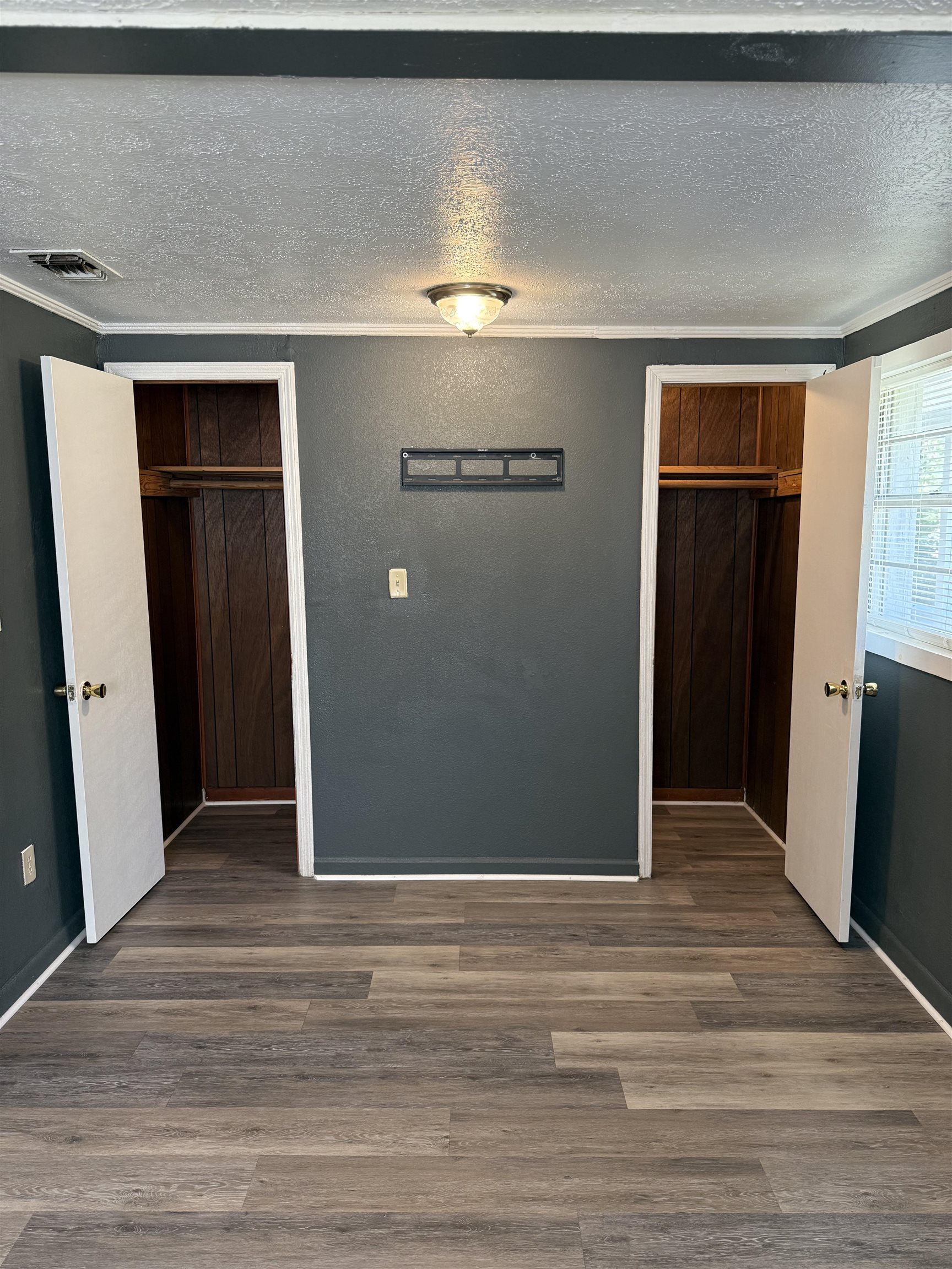 470 Frank Jackson Road