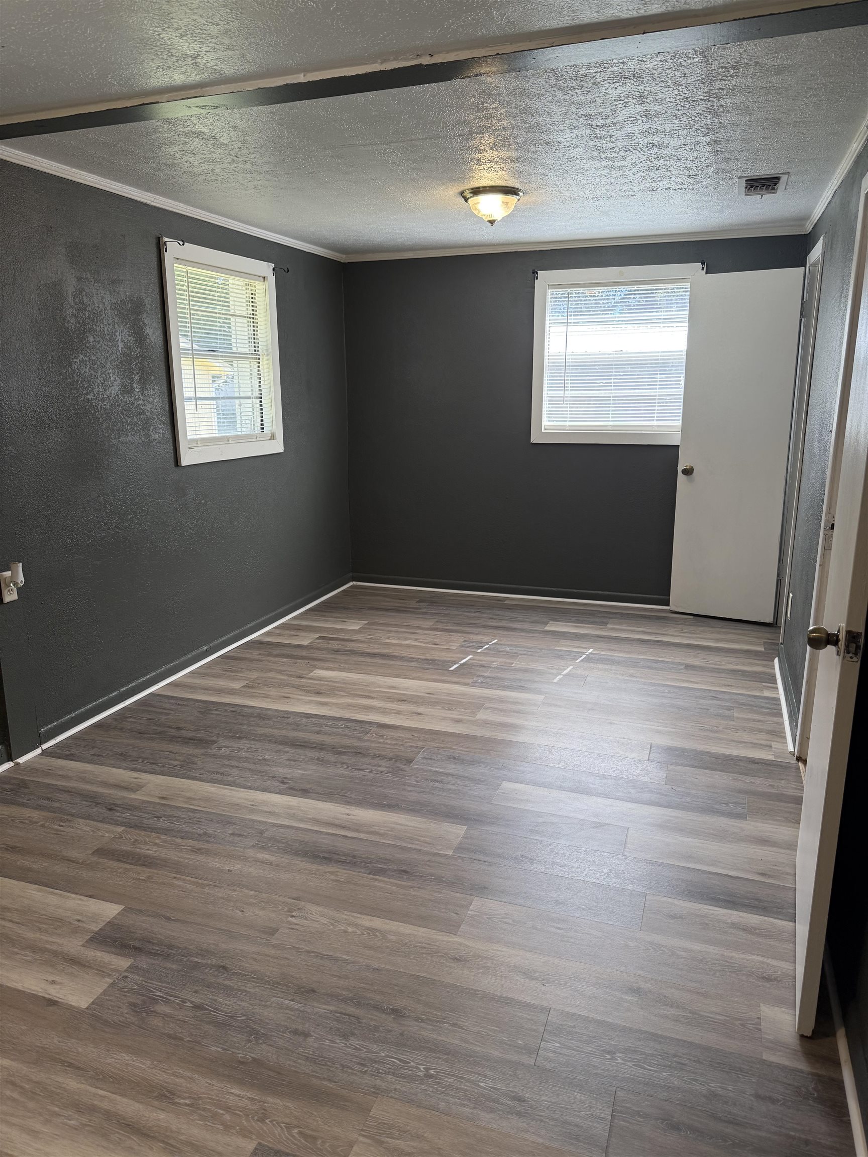 470 Frank Jackson Road