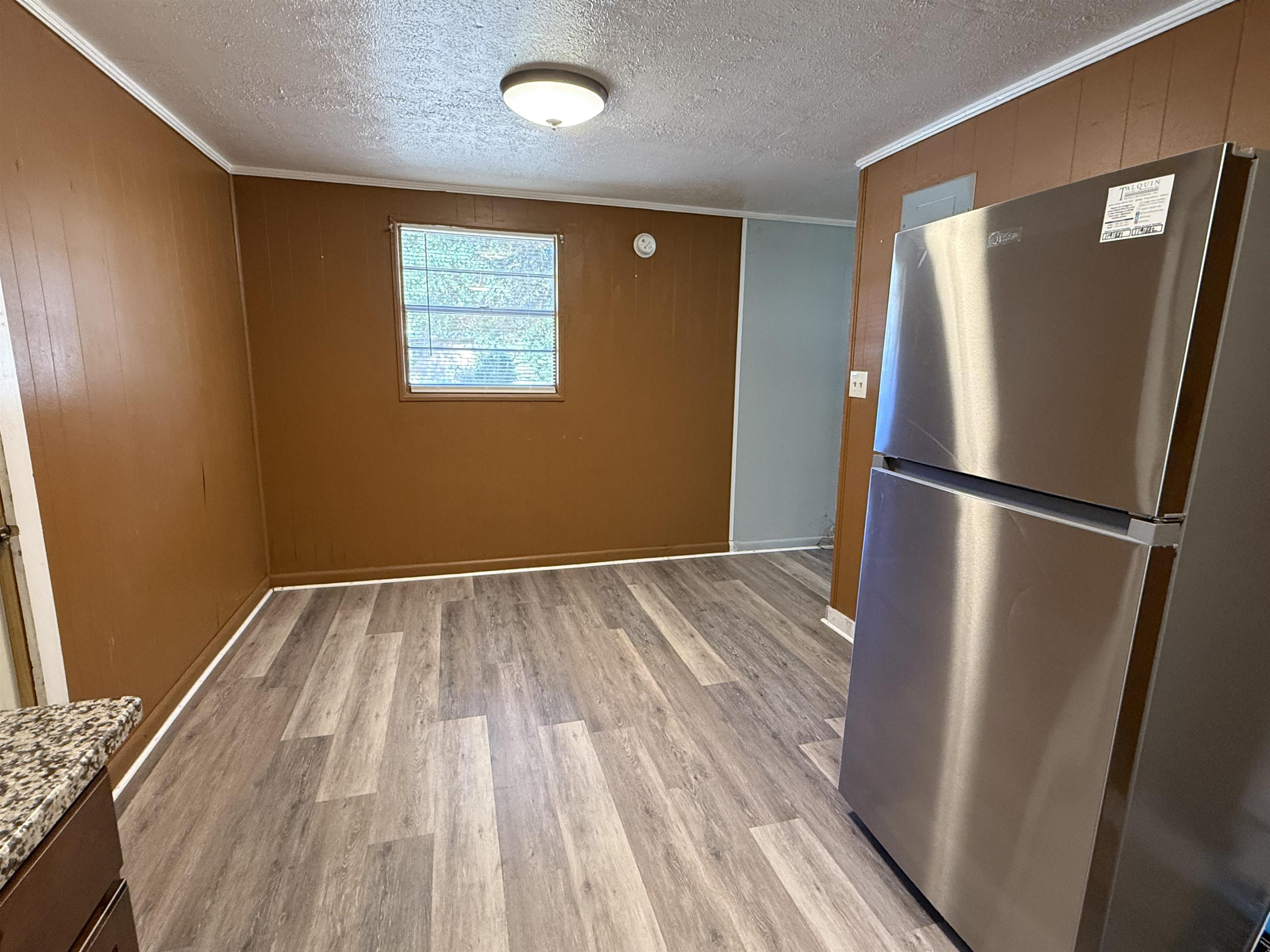 470 Frank Jackson Road