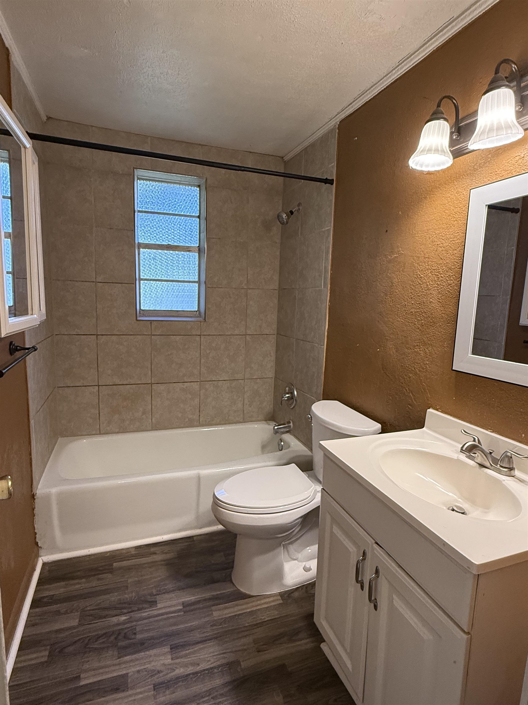 470 Frank Jackson Road