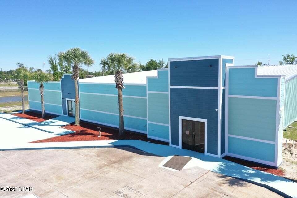 Puzlqzsdo7nuez1dkkdx1x7ihxxxhwqhewup8psnoh4