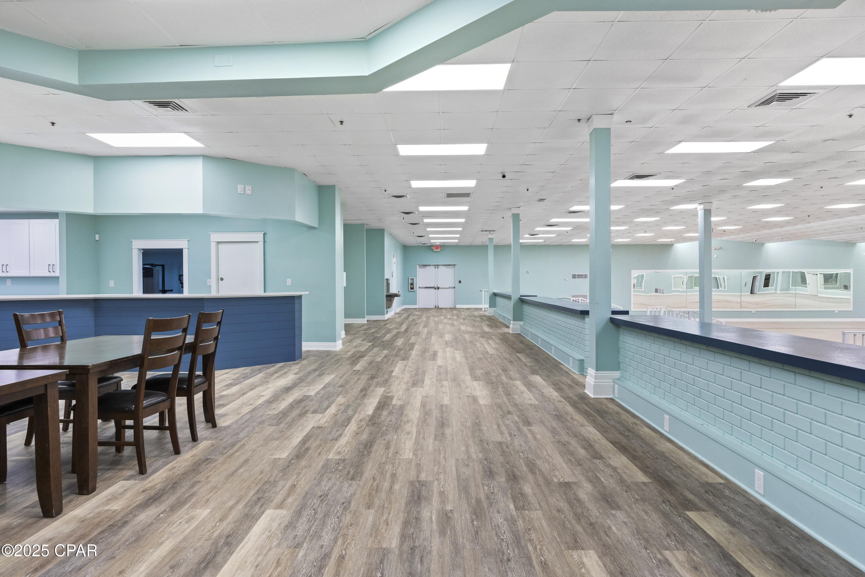 Axhnl9nxicowpb6mtnndijqkptwliiybkzesdxqpldm