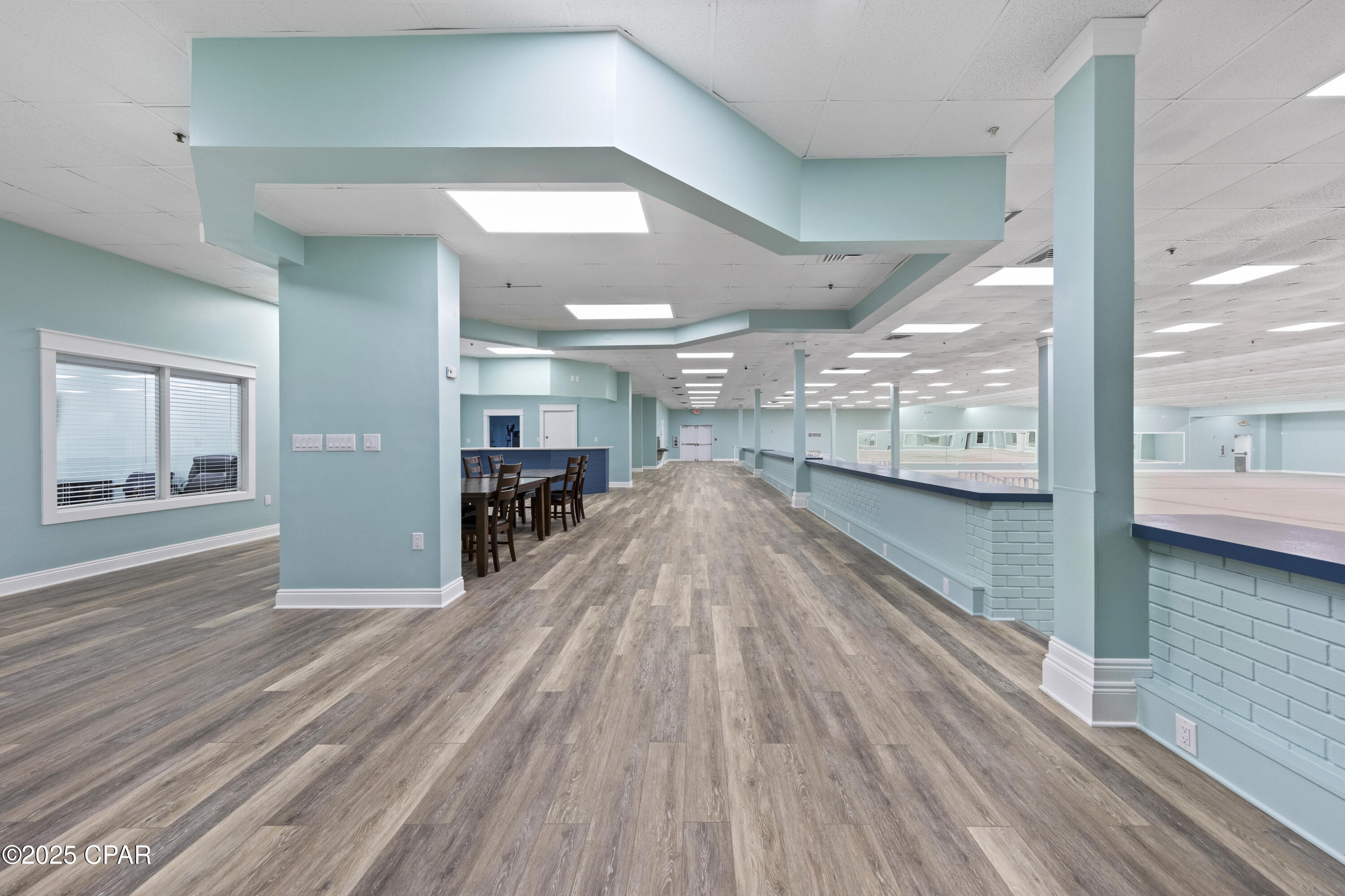 Awse5fljmftl1rnvqvyy_ikqkc2g14wpa0h_olmagdy