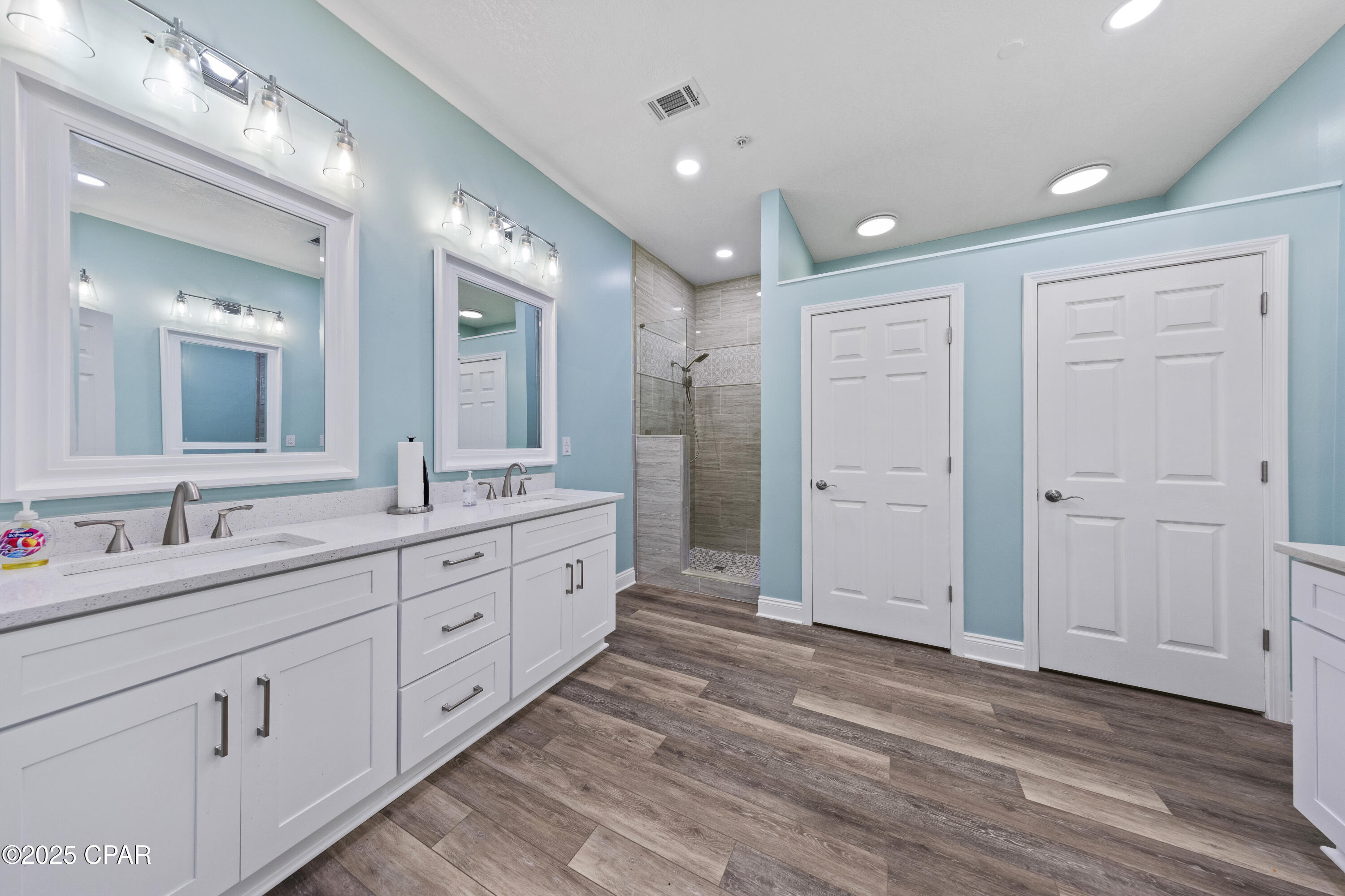 Ithg5lse3zyhit4fgnbu_ffobqjqgwuqepskeh0vefy