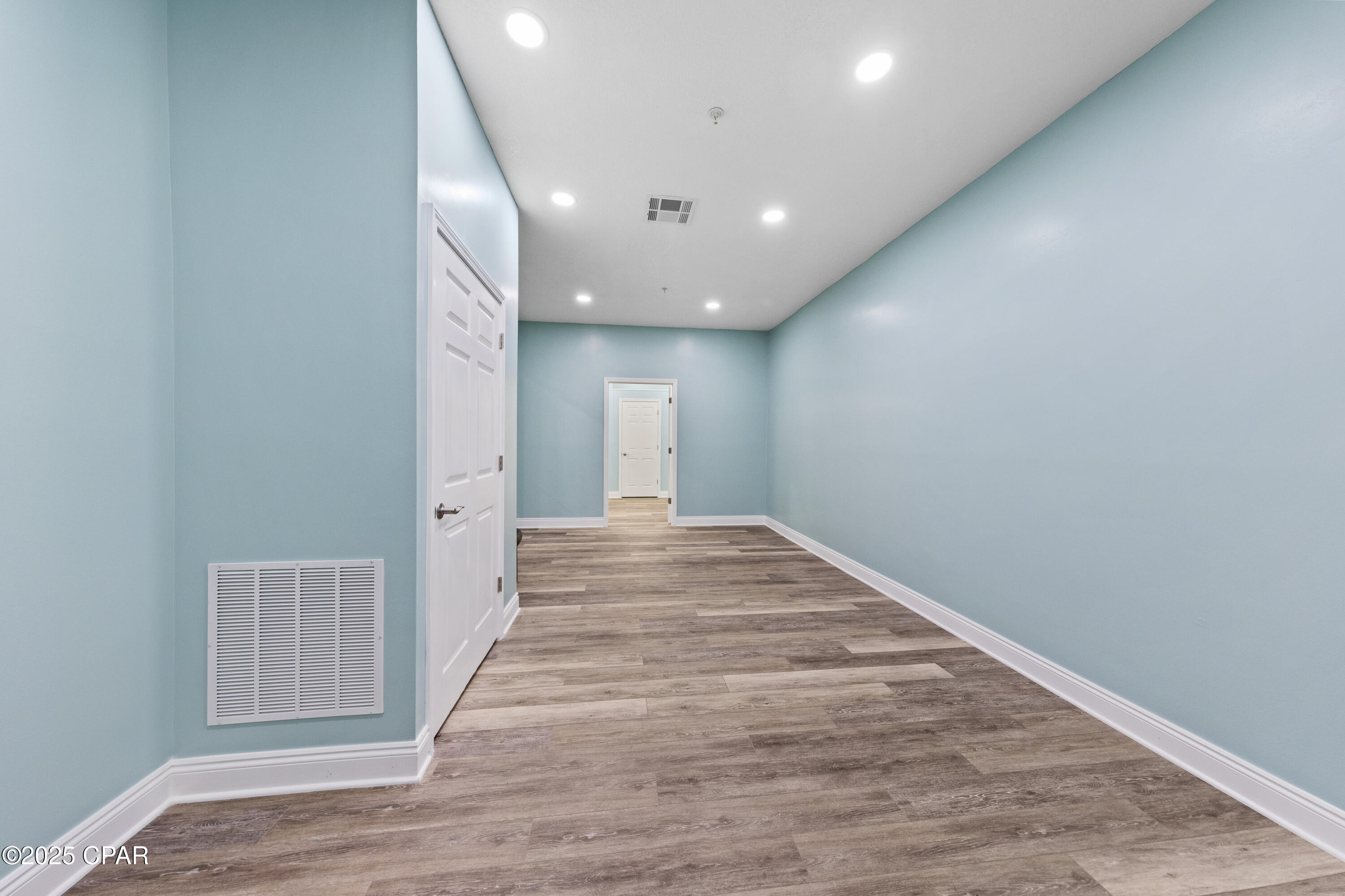 Jkngdilvhlomnj1me6nxgbufk0otd5hvreutexrvd7c