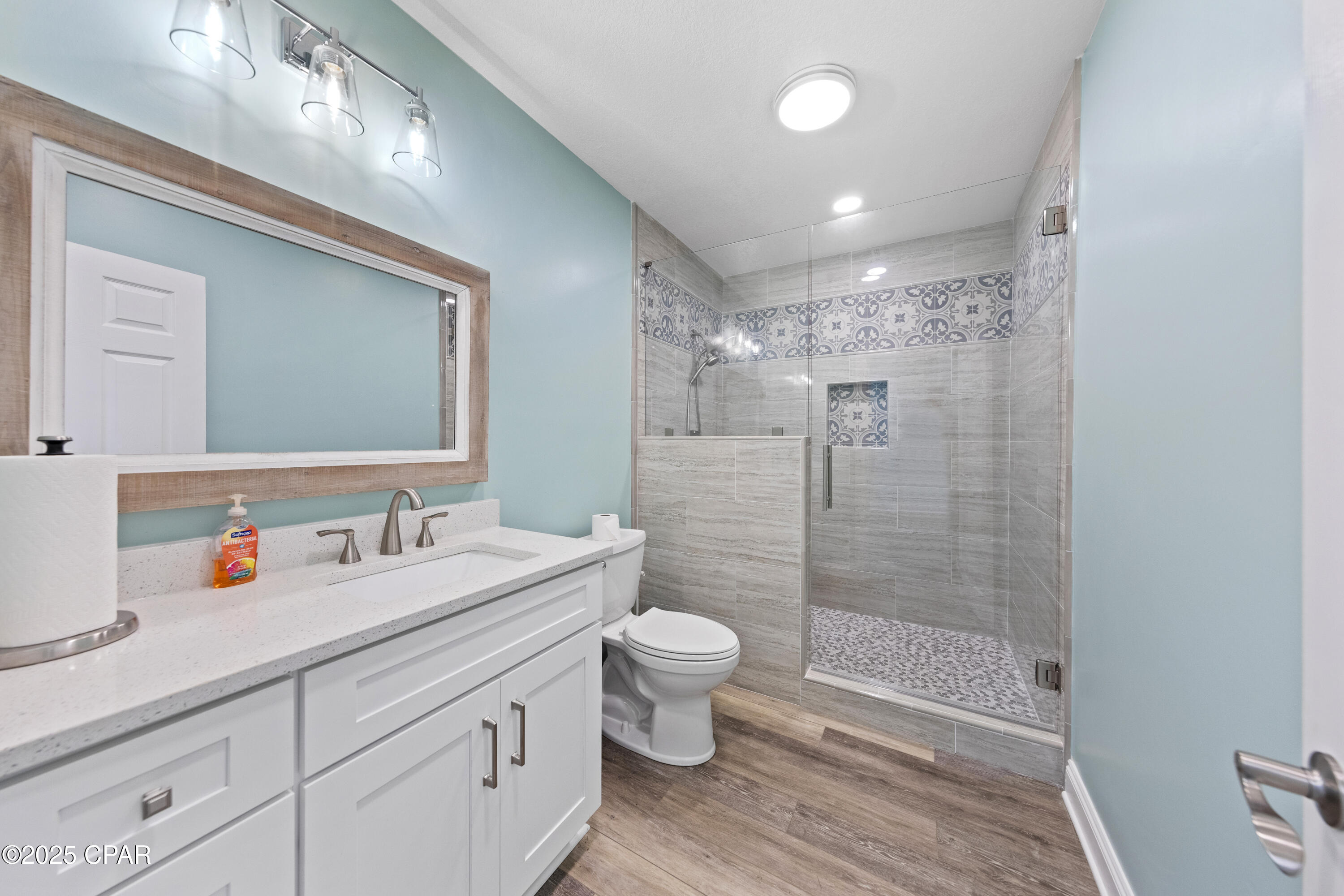 Nc5ohyghedca0j Vpb6hqo0jdivn3rzyy1g0bleovw0