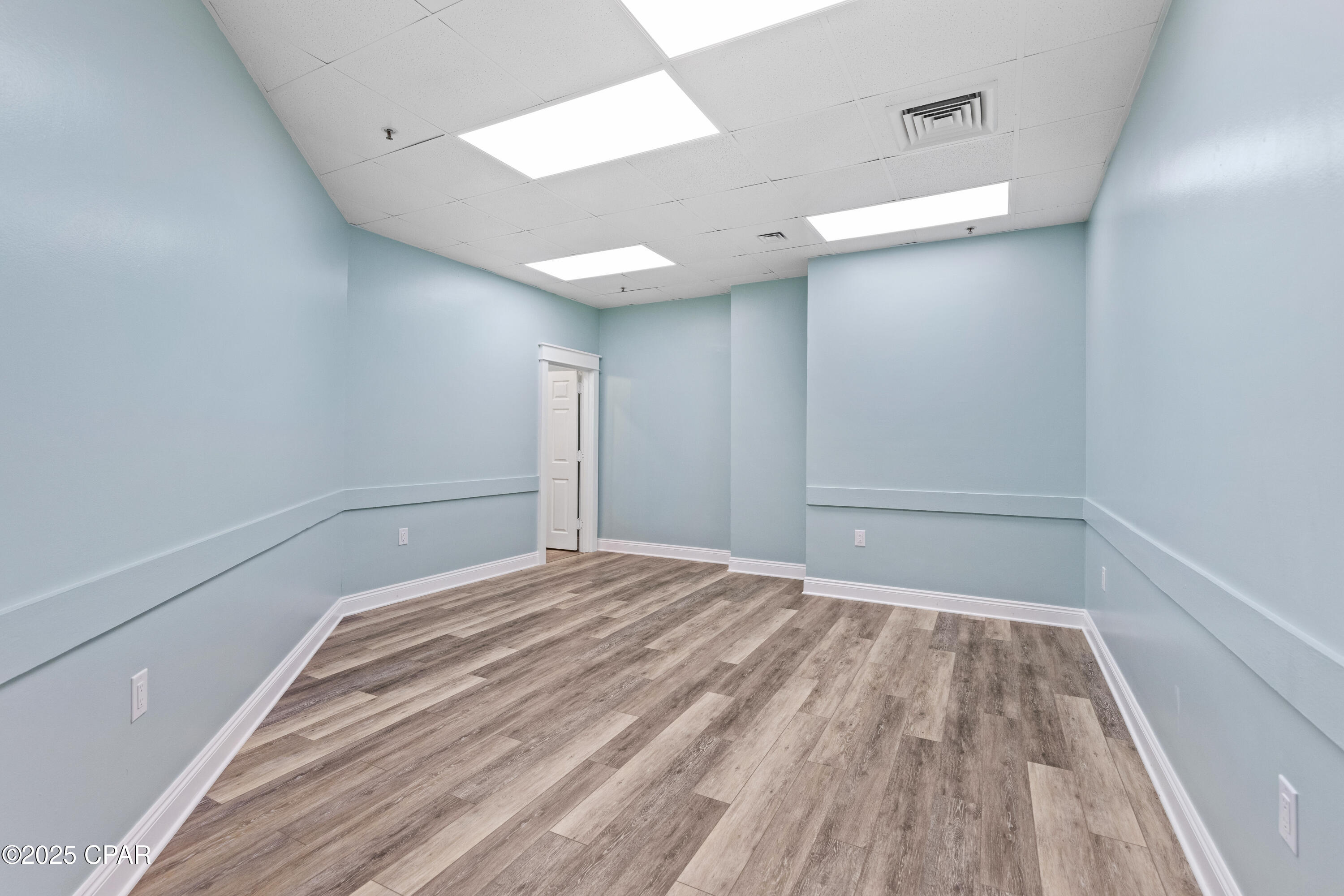 Dgsmb49hyxbt0ffbvwlfs0jhbtg96djwignumsngvbw