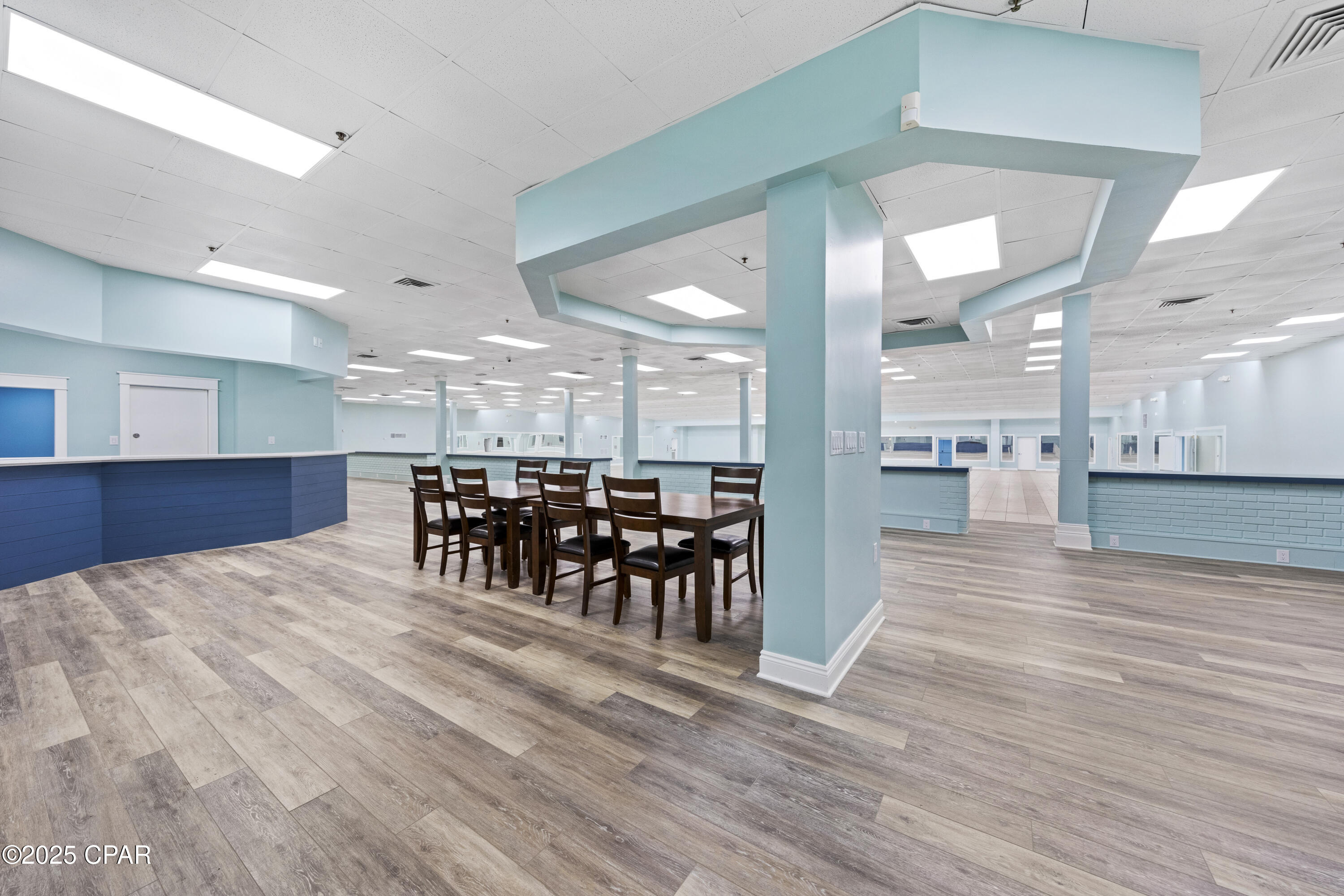 91sp4ai0jei_6aznruymaueycwkzsg 1l Oospu4tlc