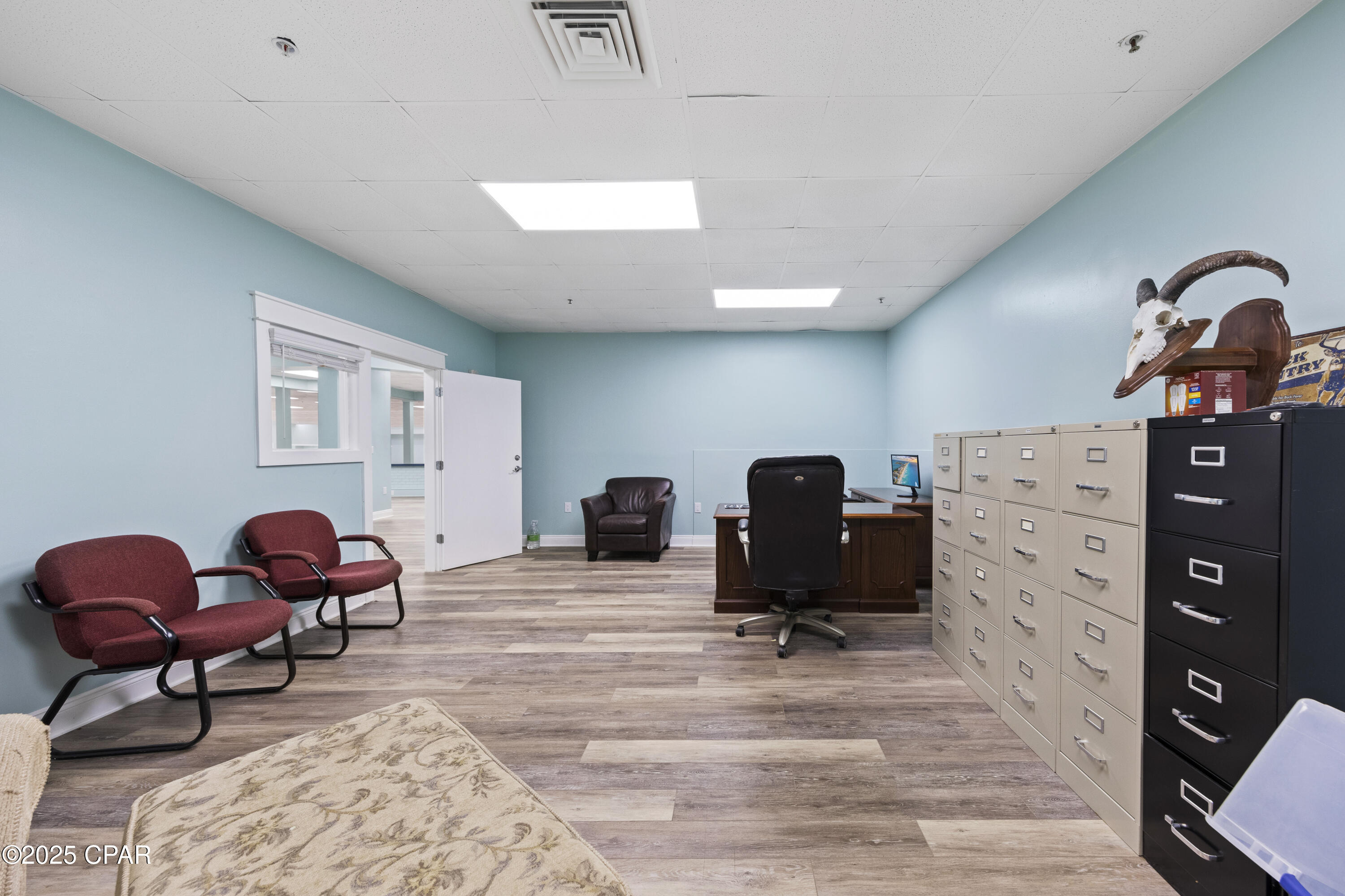 2px7gjdsqwlcmf9sessqd5b5hd3j0sqzvaebkgh5qxa