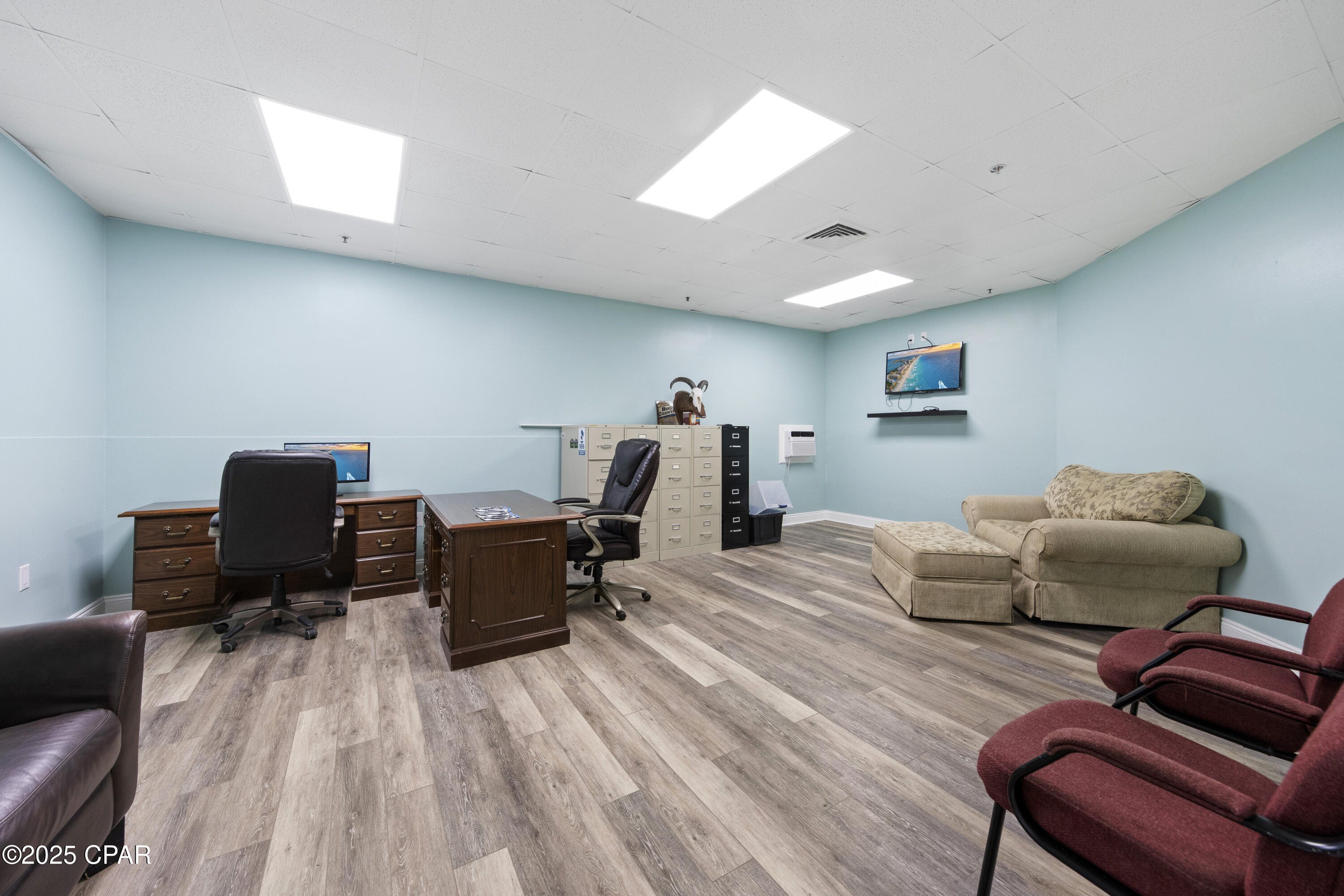 Btkazneheae3ggcyqumamyns3fcatuqgys6mr7nmu88