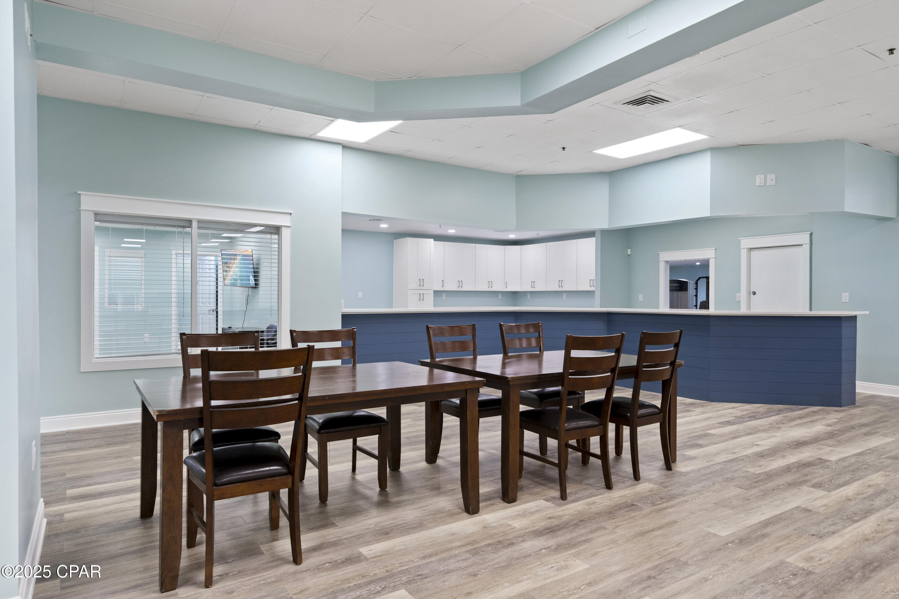 Ychhkoqa5rgefpvdau8b5pgvs6kan10dcjfgxeem3ti