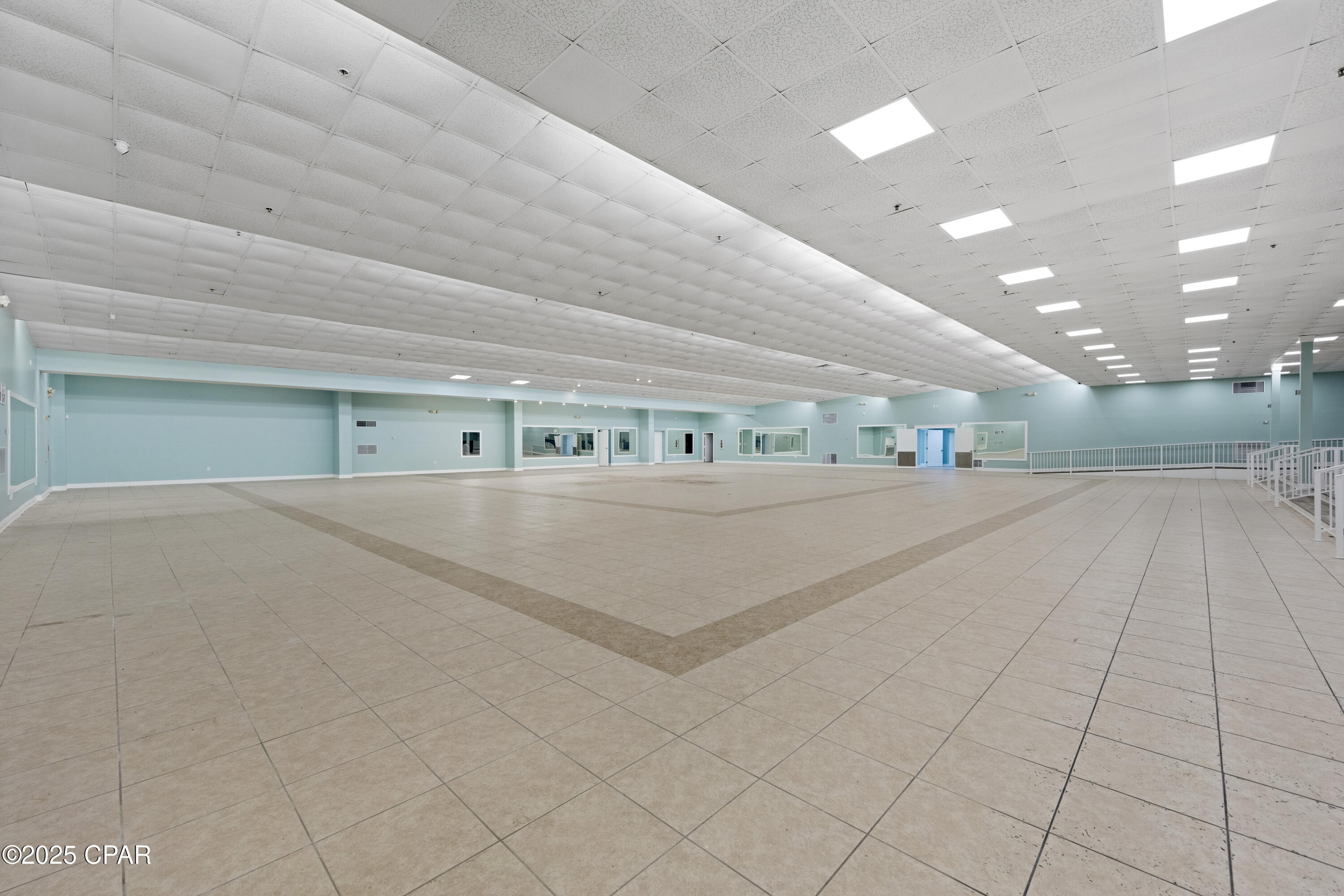 4bg16gnwznkm06foqfpzovdyzvb2mhanu37zkzsv85c