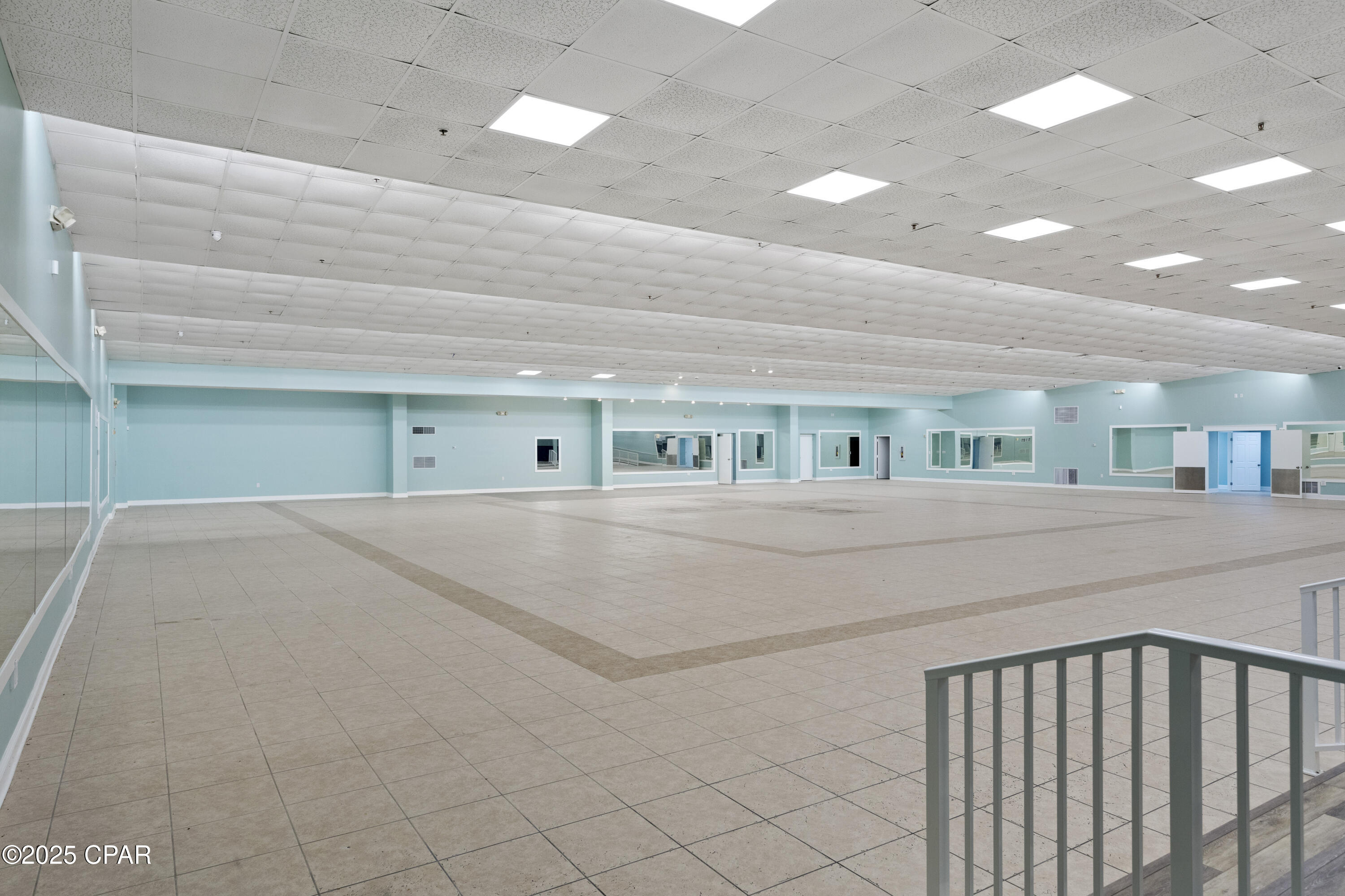 4bjifbskx5pe587dfbpzesbfq4ox7jovlucqpmc2gwo