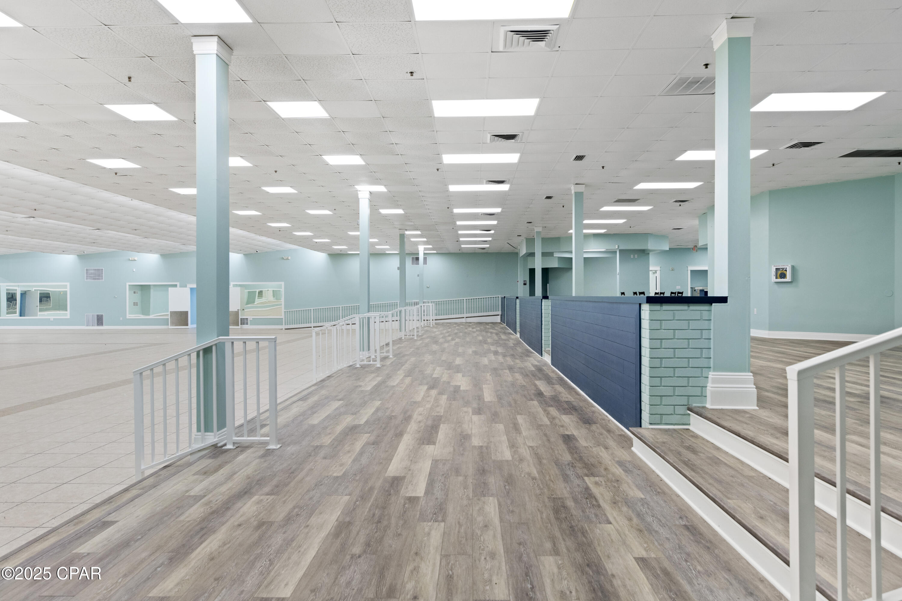 Xskdmrejois4bkv24i8uny Mpyhdi1vsjr2hsh_cdhw