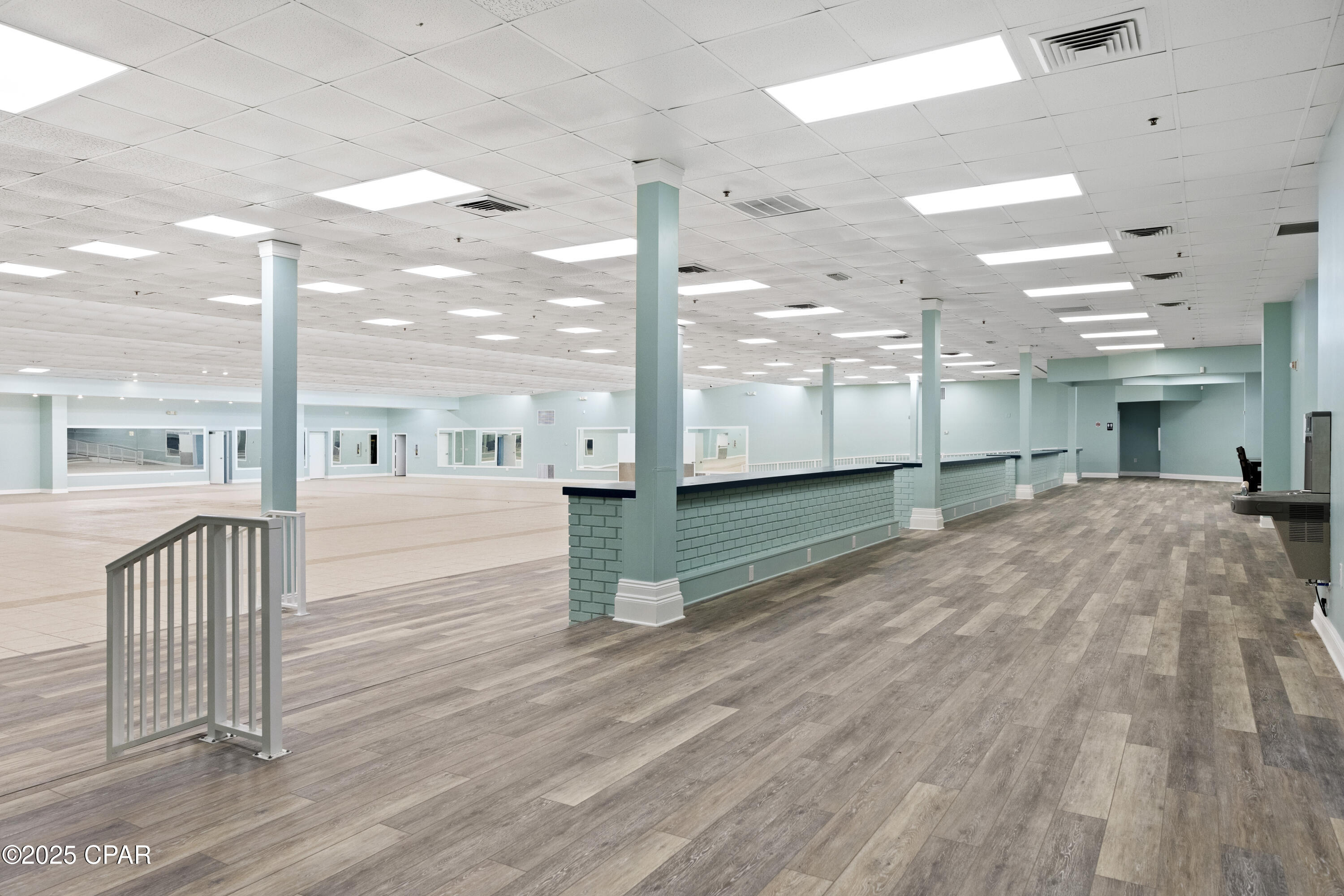 8yai_ea7cm9qq7jv0rohjk1uk3hkjqv Saud1zdvfmu