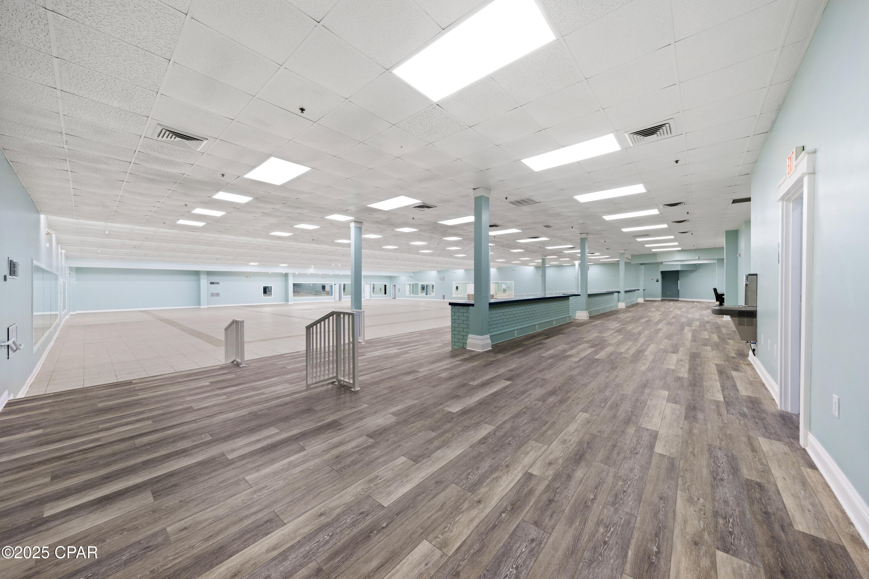 Pgkd0vvohrrrakiwq5zfpqxvqfylr2s1pjle4qsdbvs