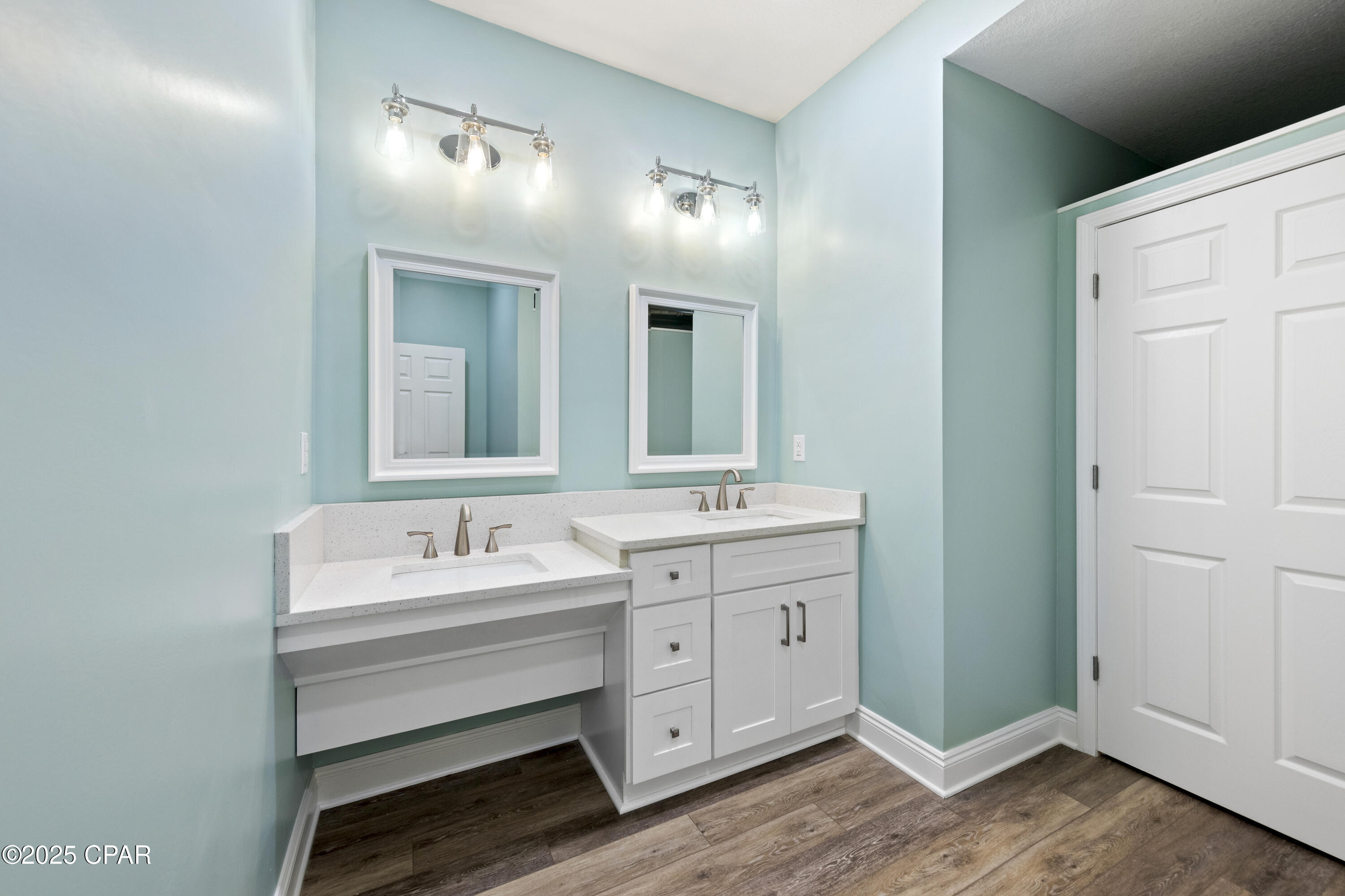 W3q6nqu Zkxacofudojou2fkyja8jlknisecxeqyq7a