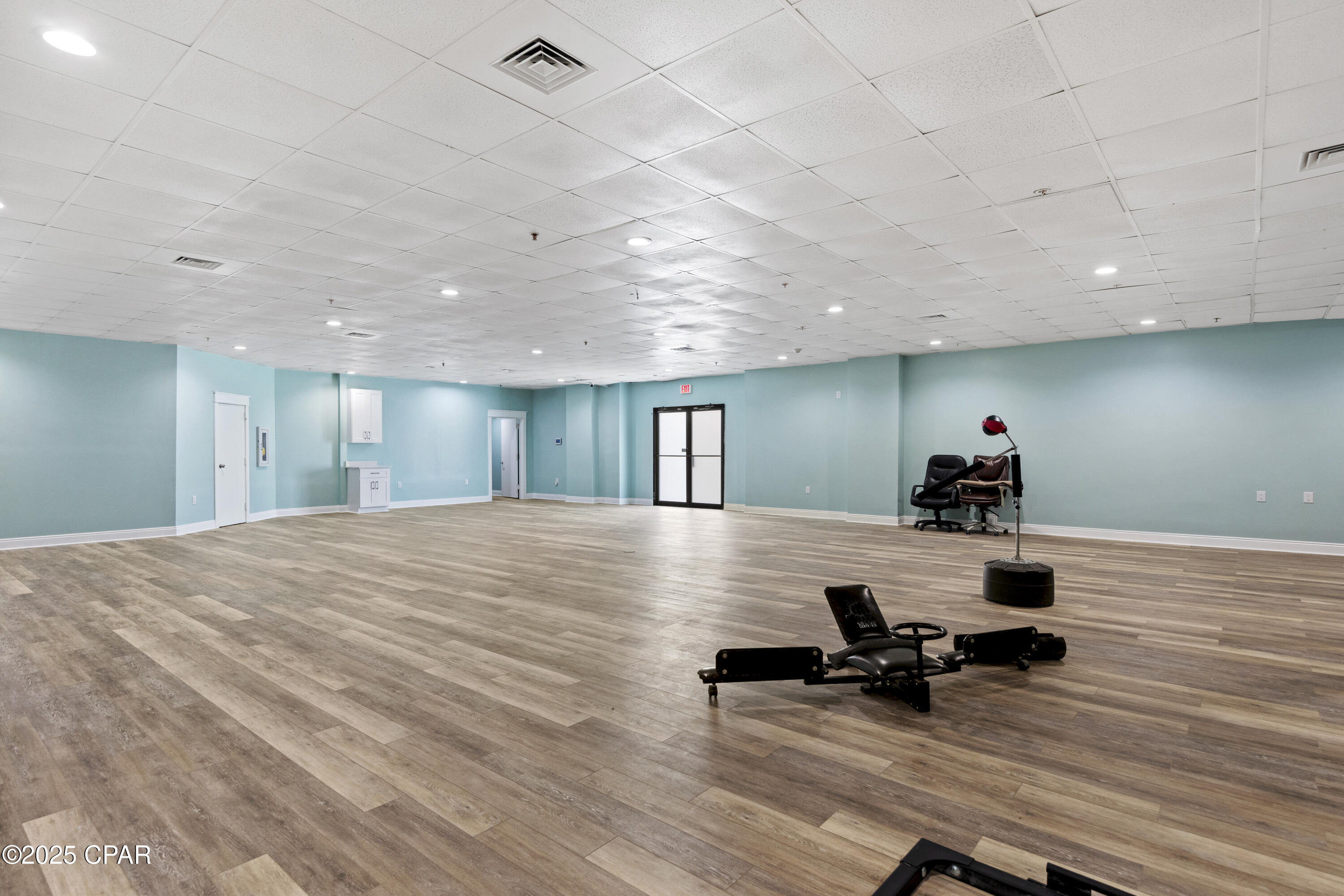 Ku67d5y71w3ljd8fdtre6whnhsuooosnlsiqguuykfq