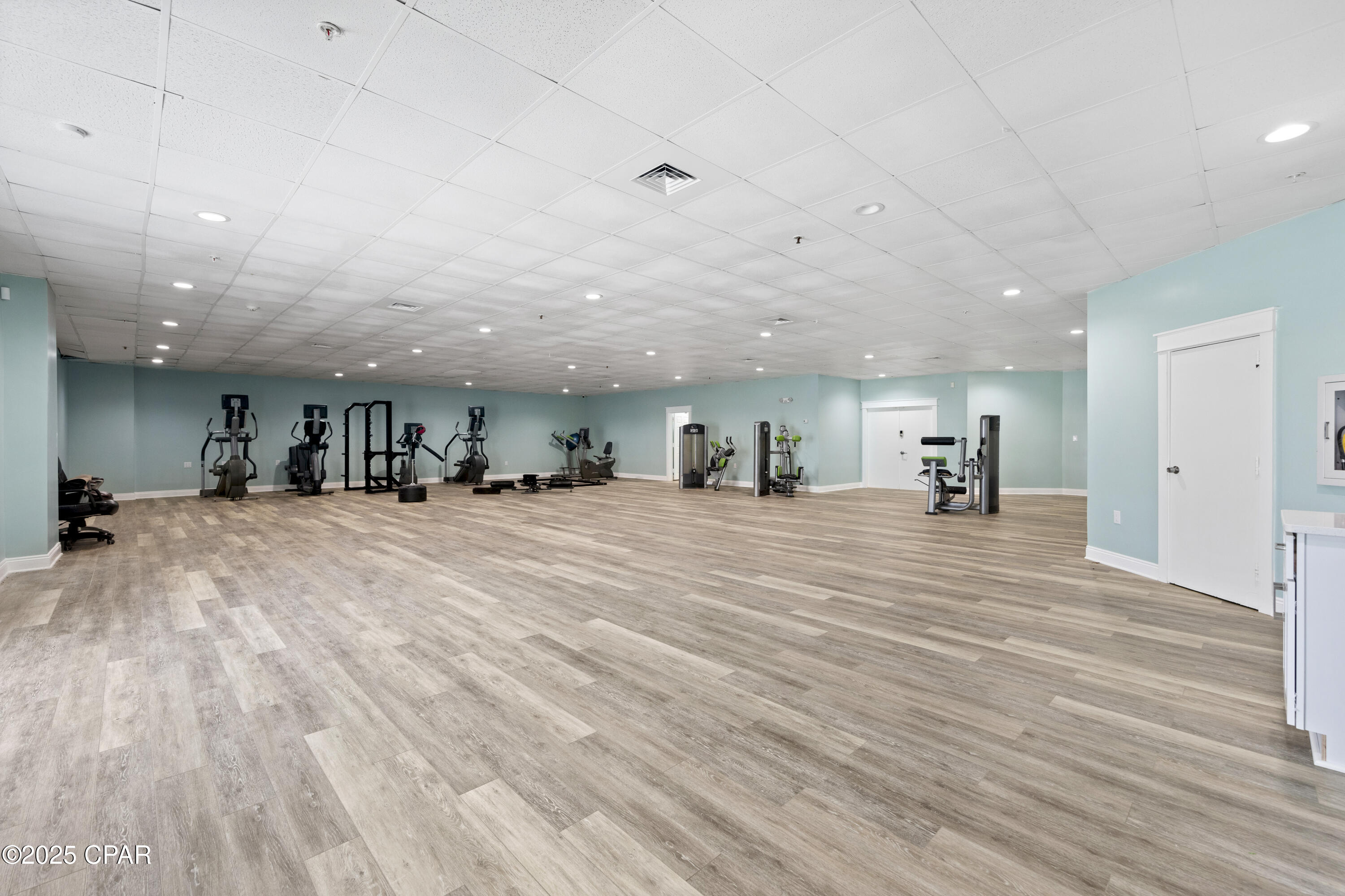 Vxizegorbbfqojlewekgjqw1dpxqz3waopxe12rtnnw