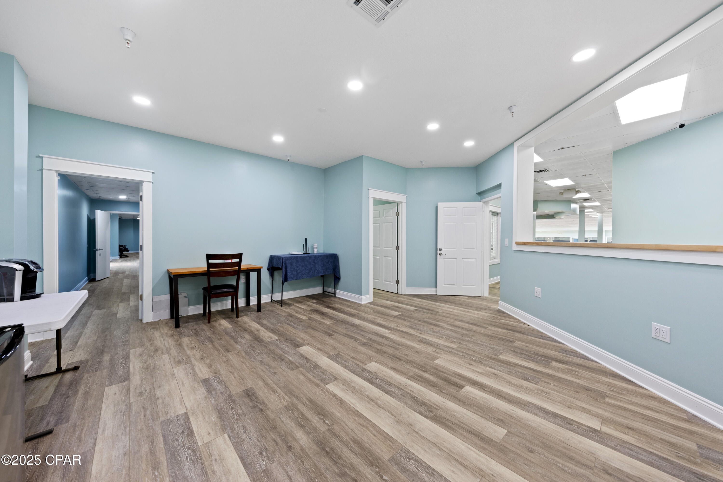 _0nsszlr2xwqztcjiwknwzd5aexln0z26yxqjjh4 Le