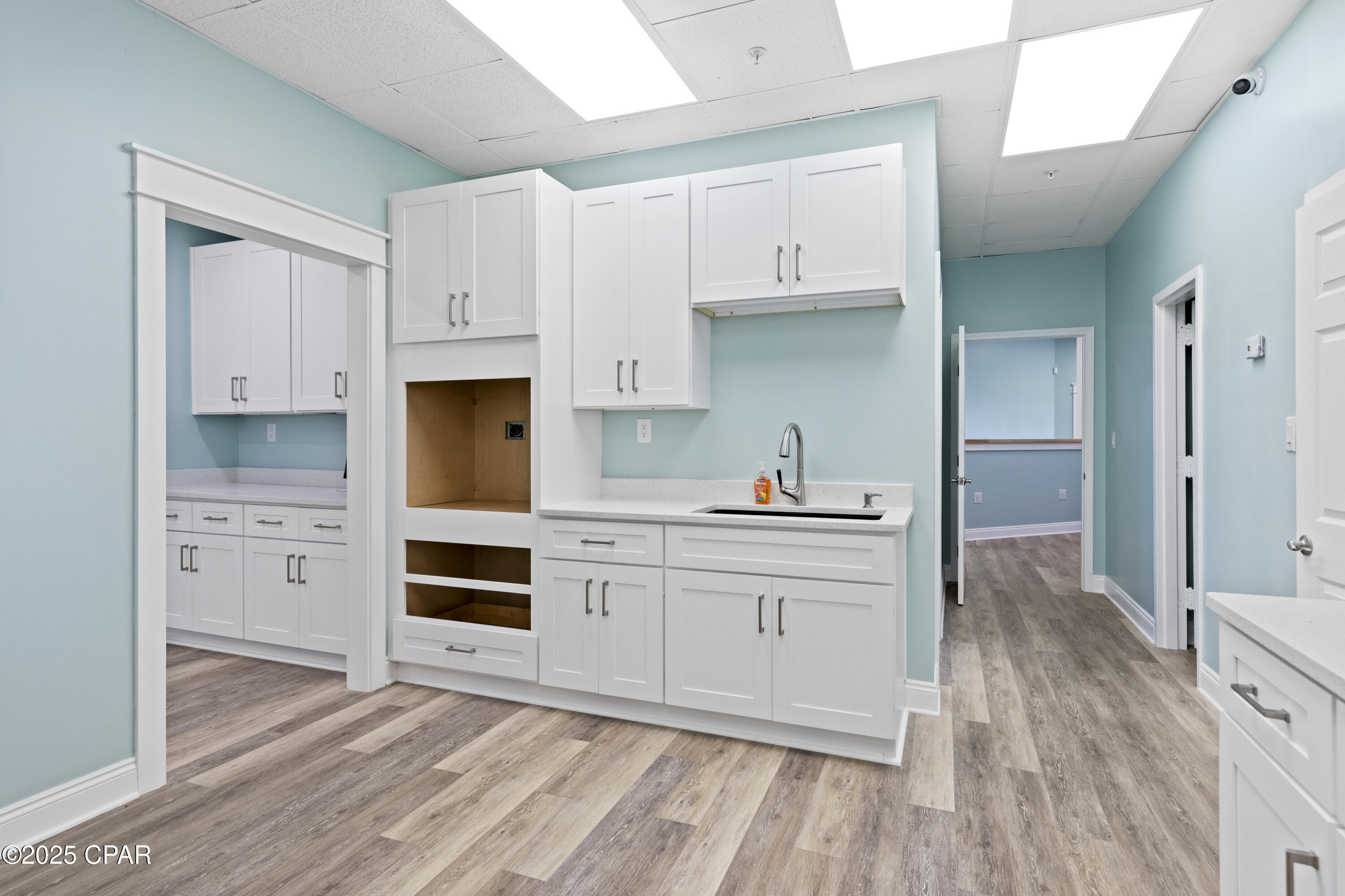 Pczoeaiyulq757ajhlngpzrq6_wavcfxskef95zdujm