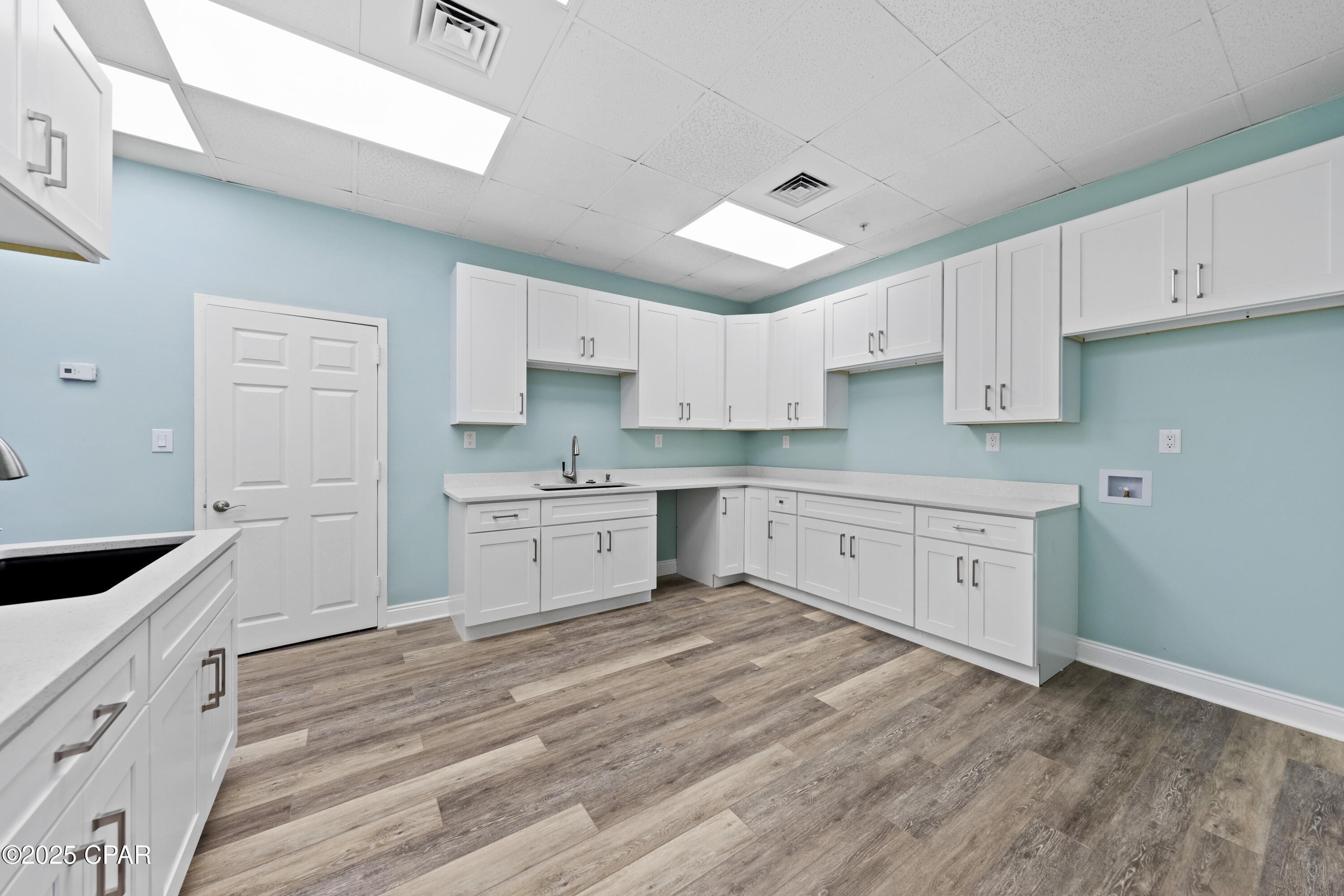 Tsijbyjoa5jkd429bo9yd8l3umcuxgxqnww4obegzlu