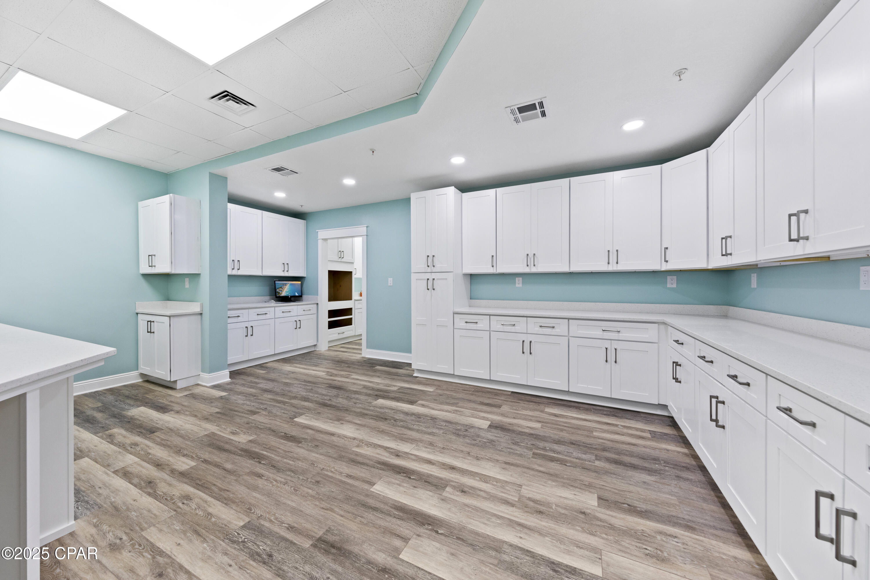 Jb5zclbqwca12iddhtrjwqvv4ackffdoud82o9bdys0