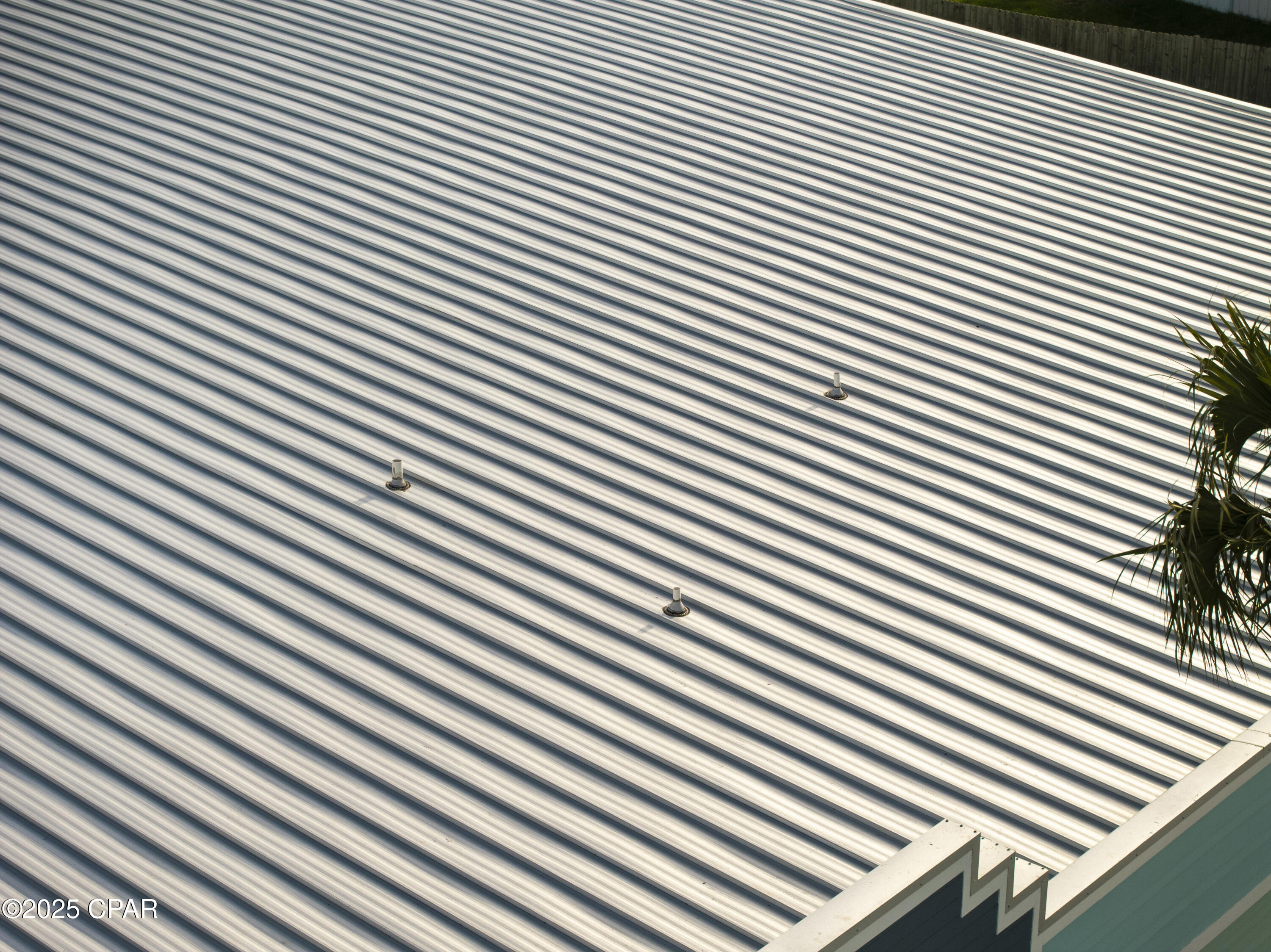 Lxlrfzuww741qiiv1tfflzk3birdrw9iezd7beb0wcc