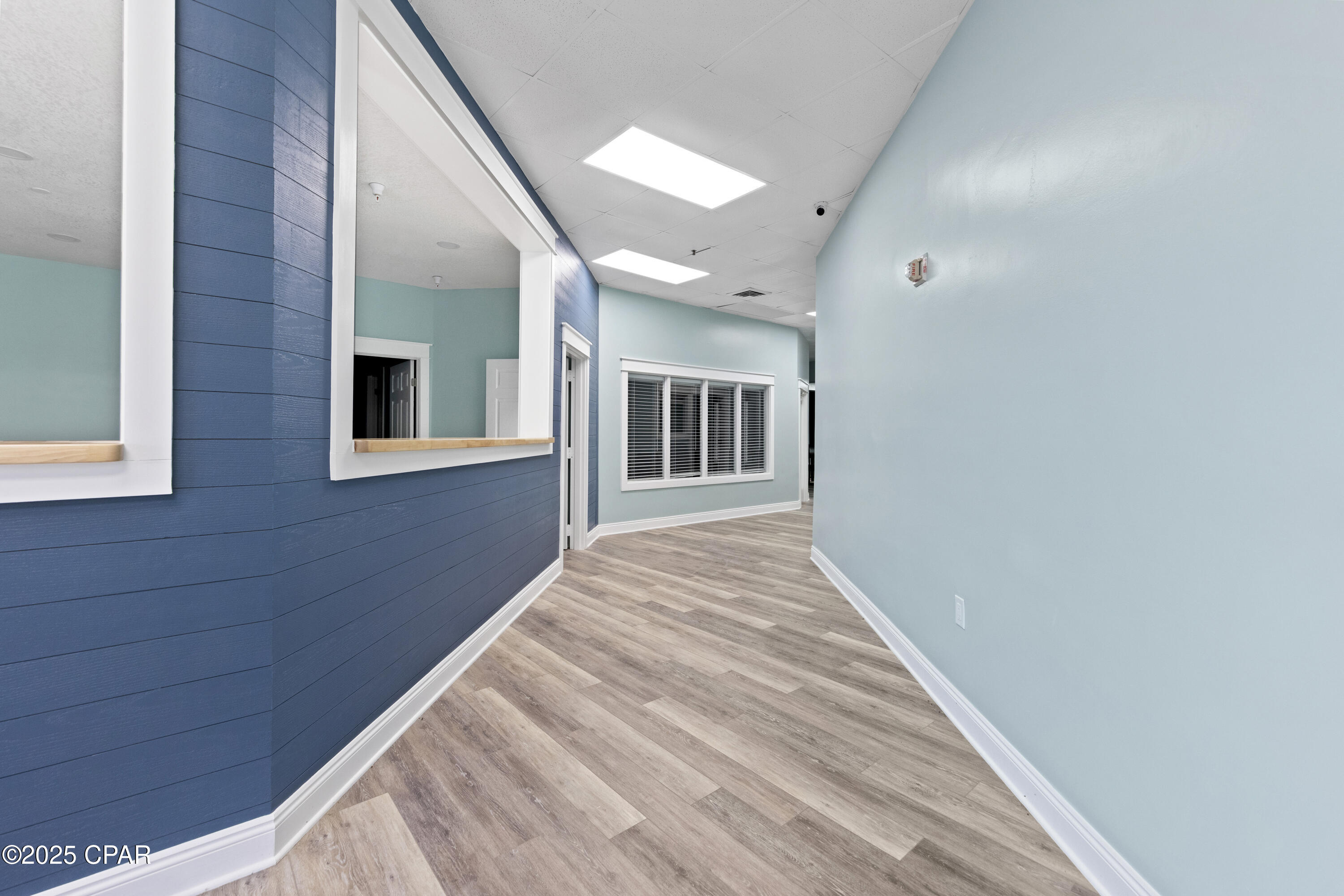 Cx_weoyxg Lohlnurxcw8e1yhfalafwu4 K7c3hdzls